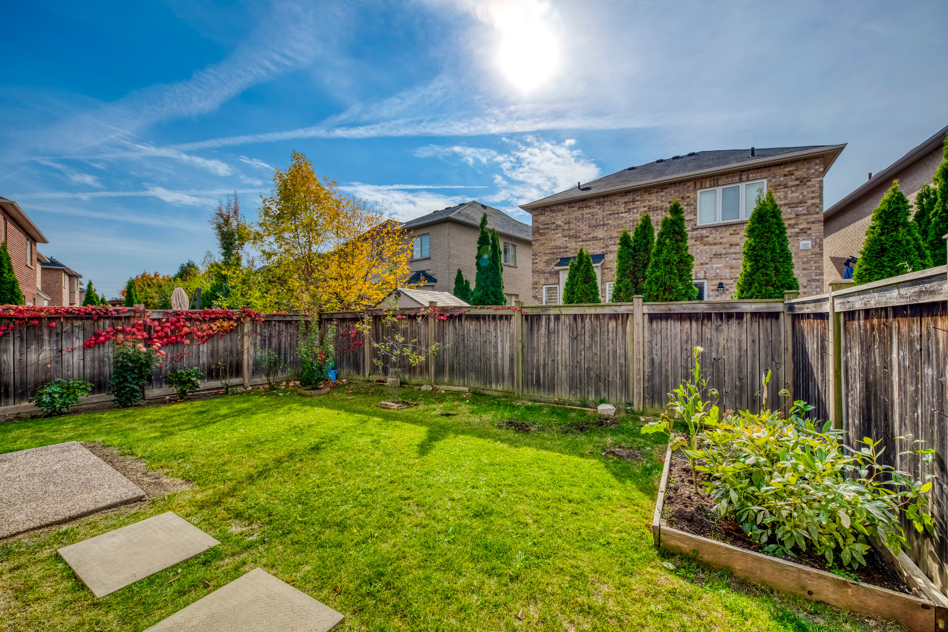 3120 Ferguson Dr