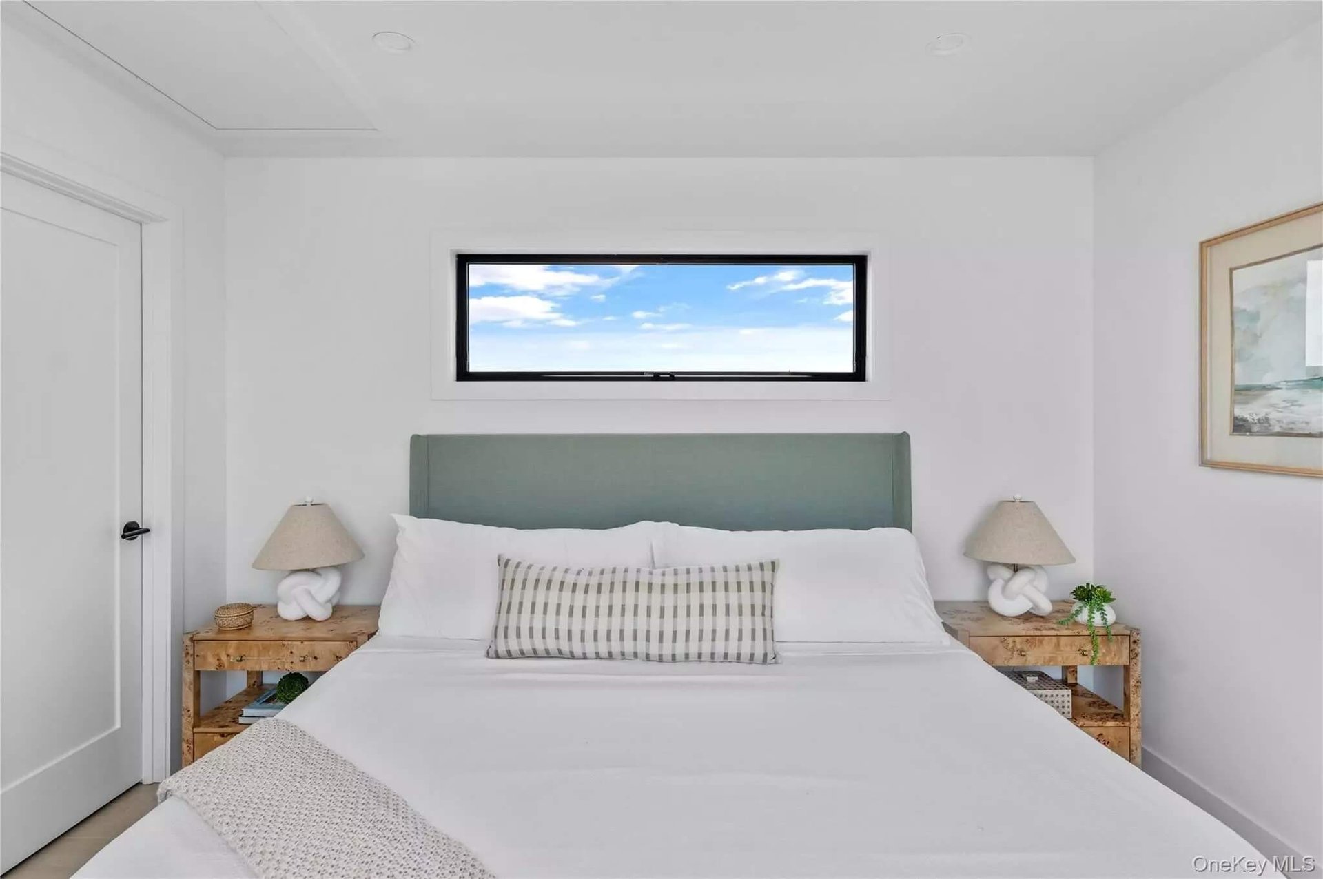ob-319