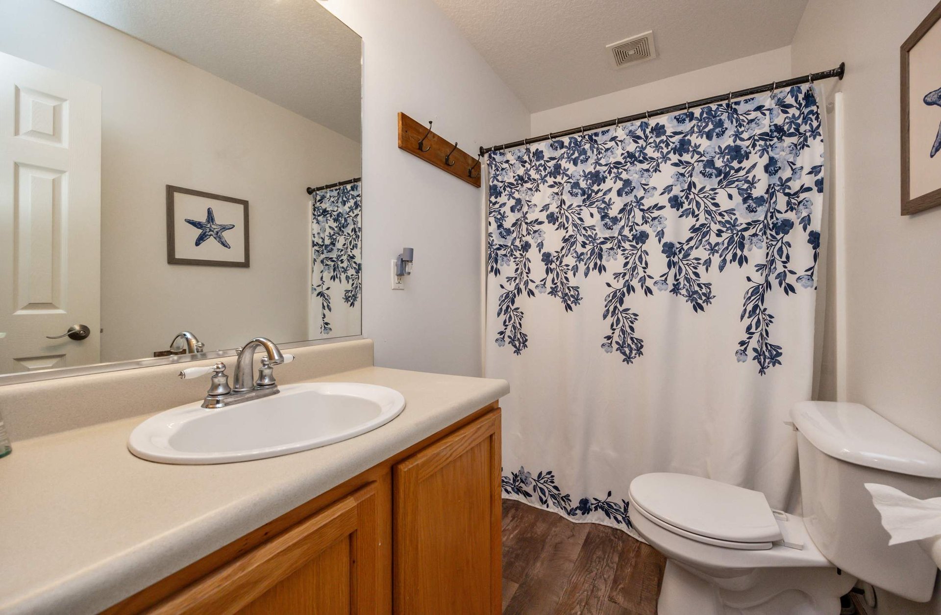 1153 S 52nd Street 1404