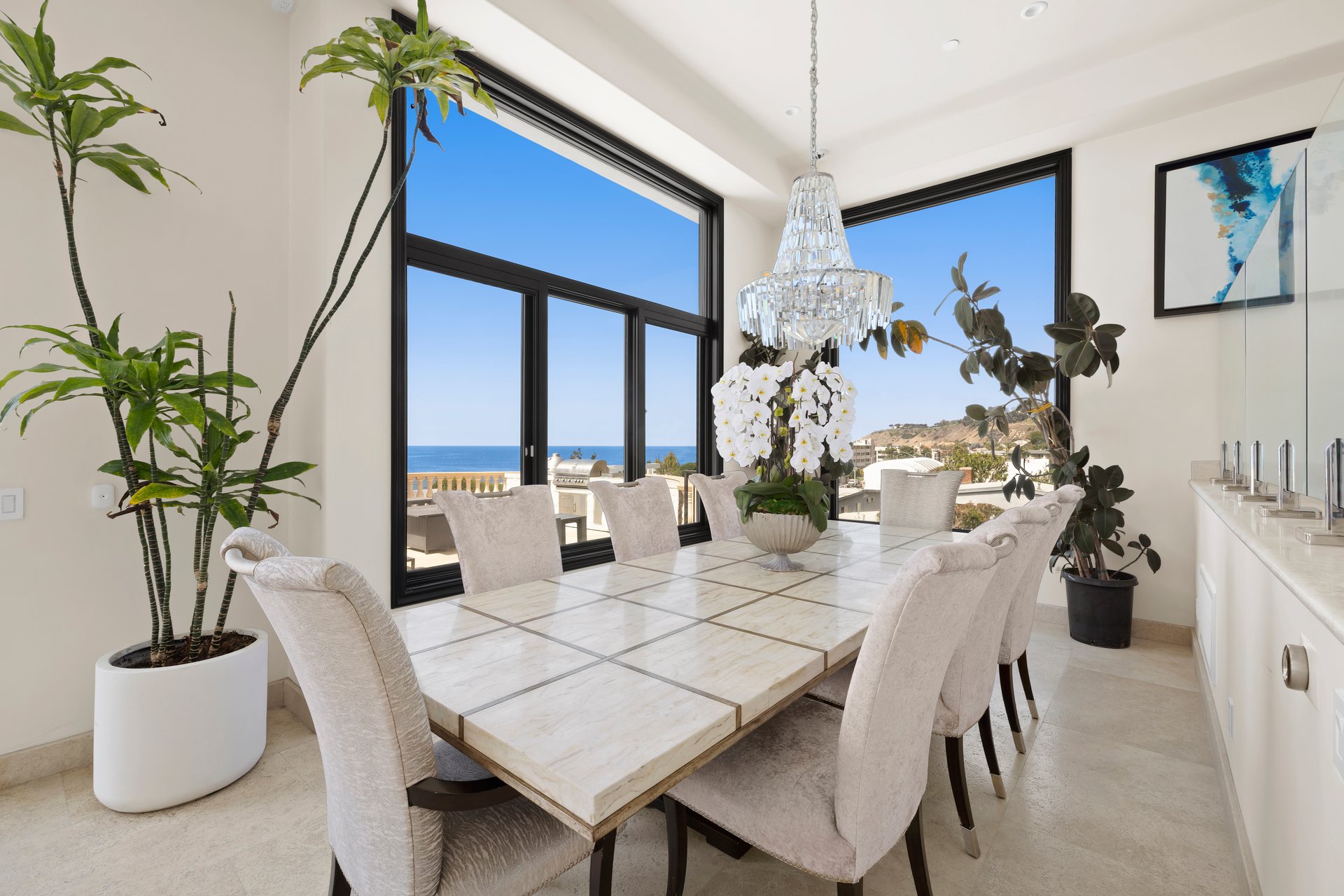 22435 Pacific Coast Hwy, Malibu 