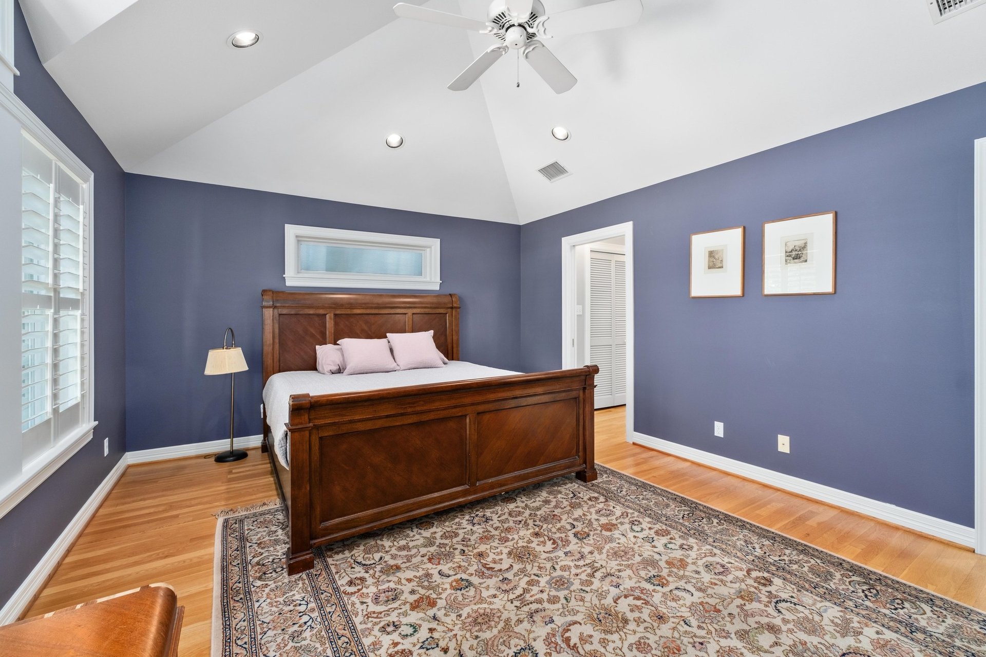 1901 Travis Heights Blvd