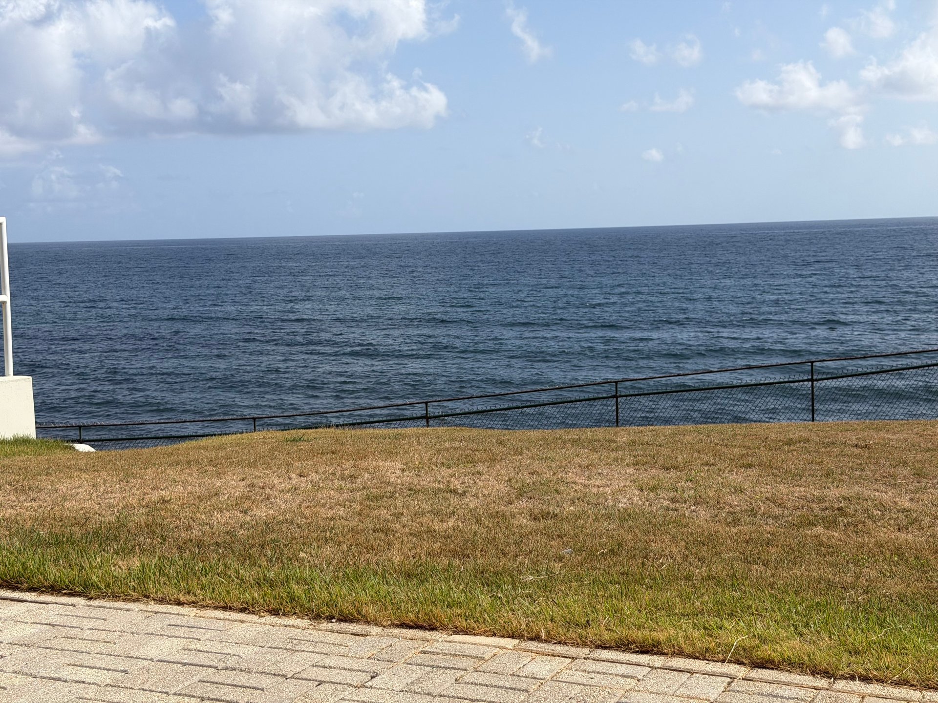 Costa Dorada