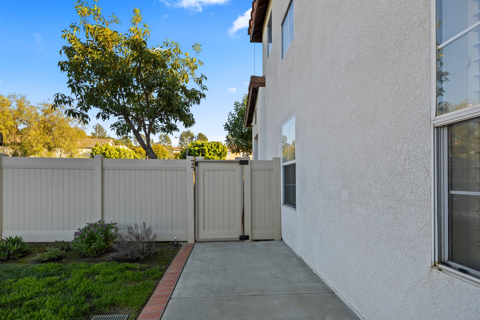 14003 Visions Dr.