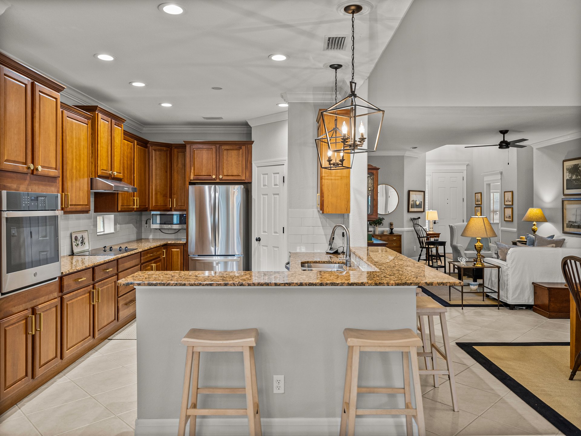 13209 PALMILLA CIR