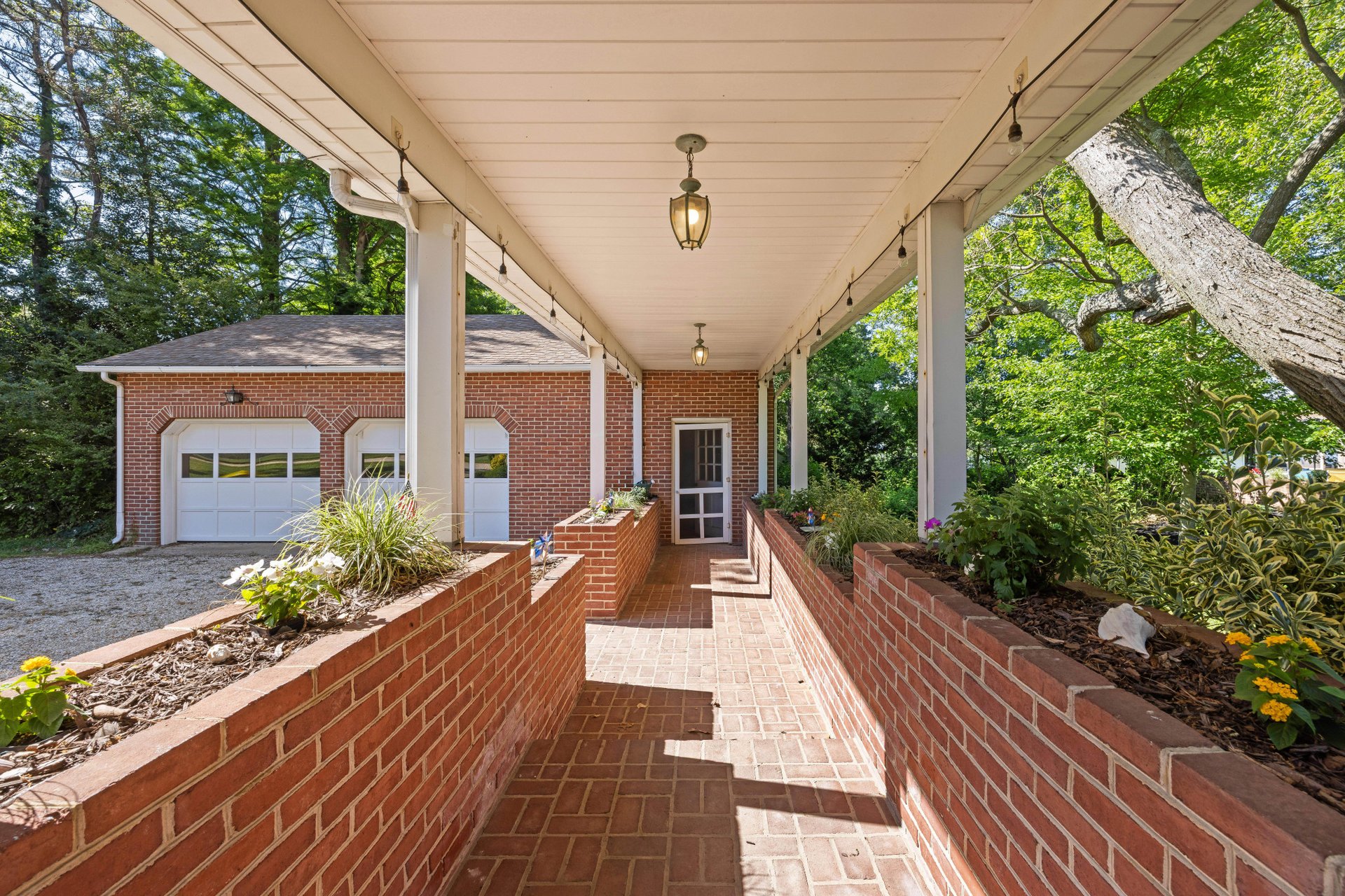 WYE RIVER WATERFRONT | 129 RIVER RUN