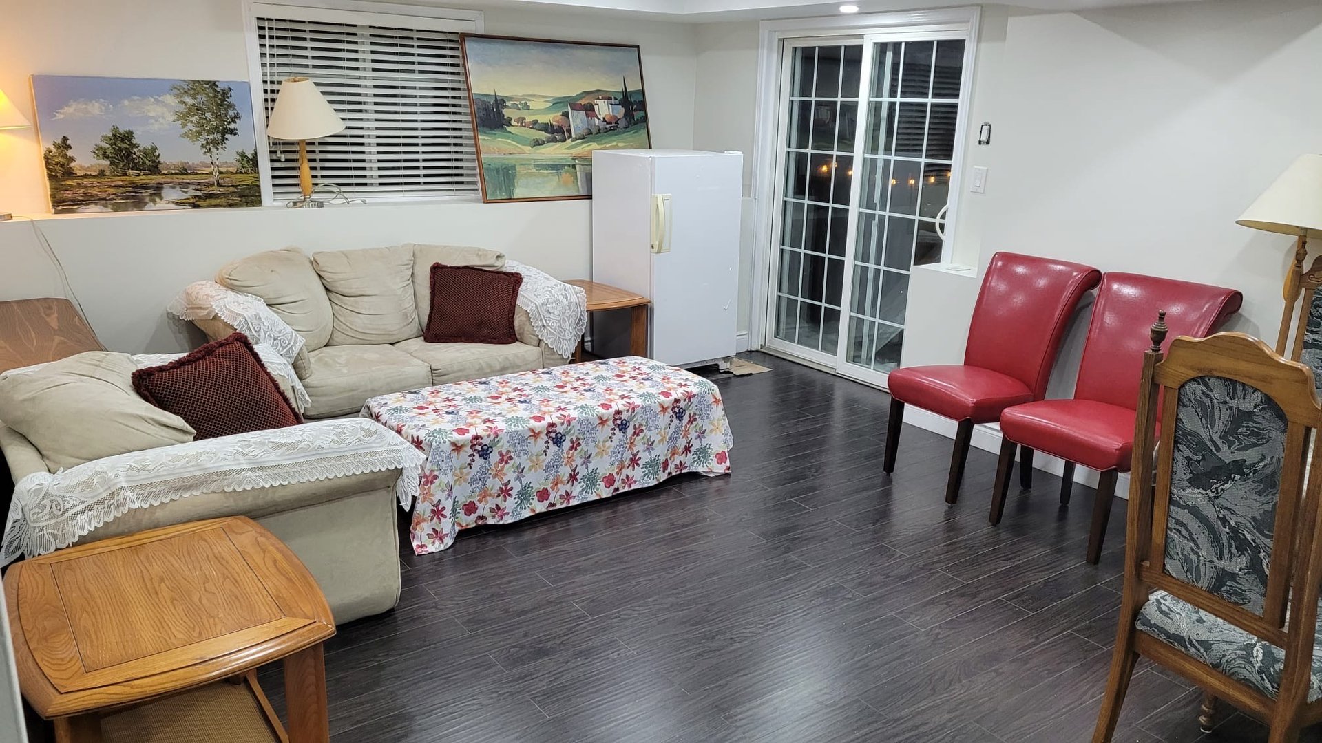 19 Goldenview Crt