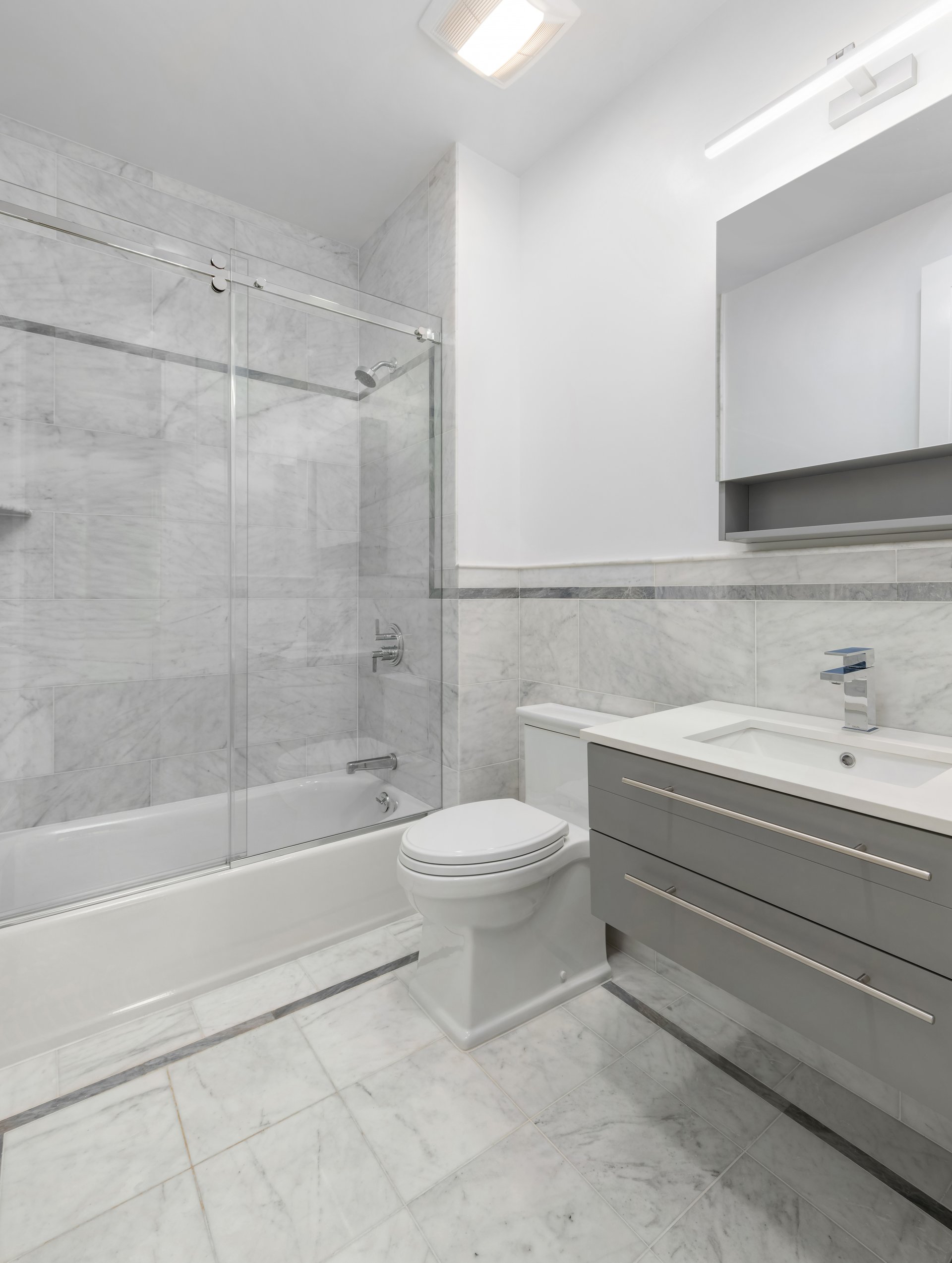330 W 88th Street: New to the Market, Perfect for family