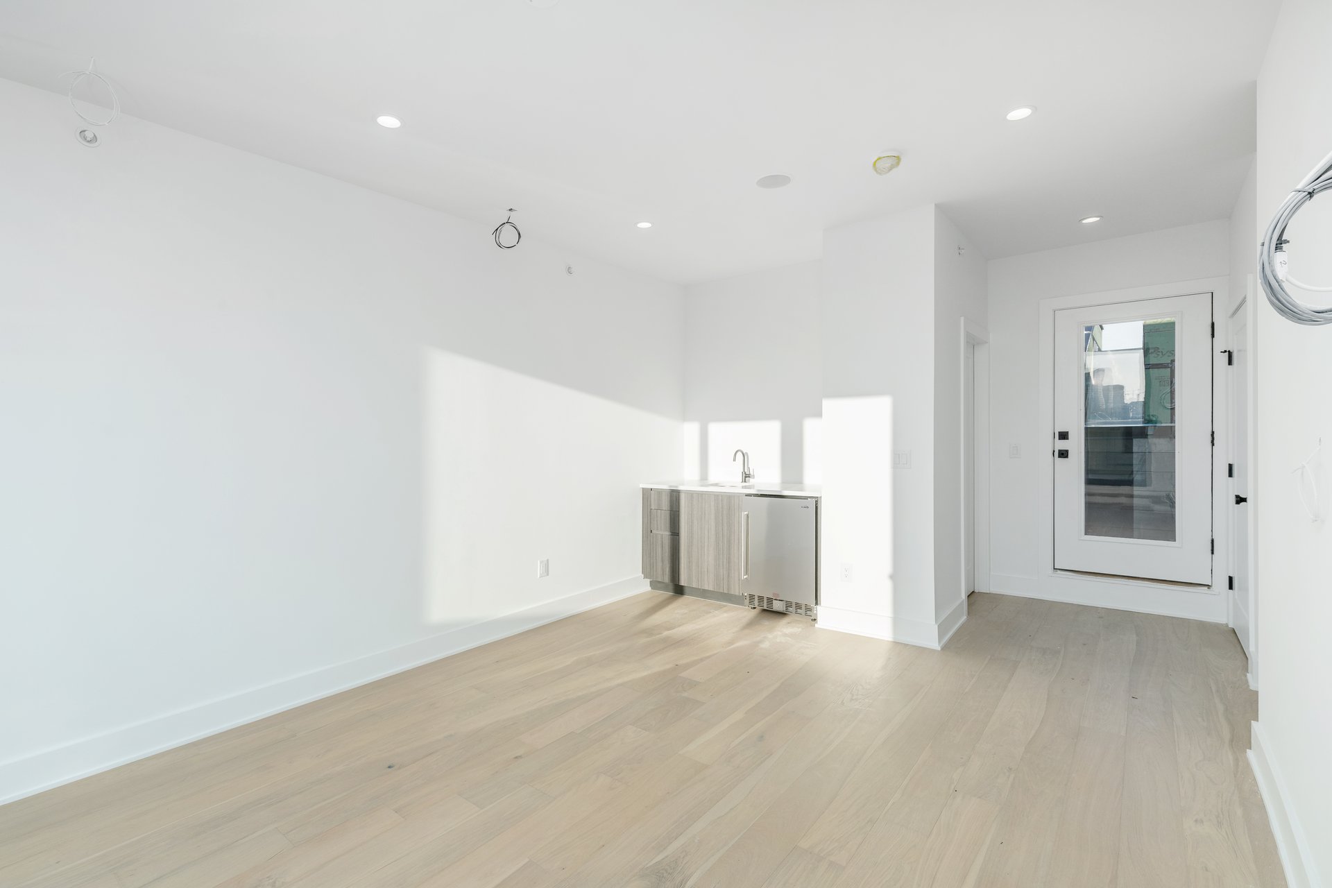 712 S 17th St #2, Philadelphia, PA 19146	