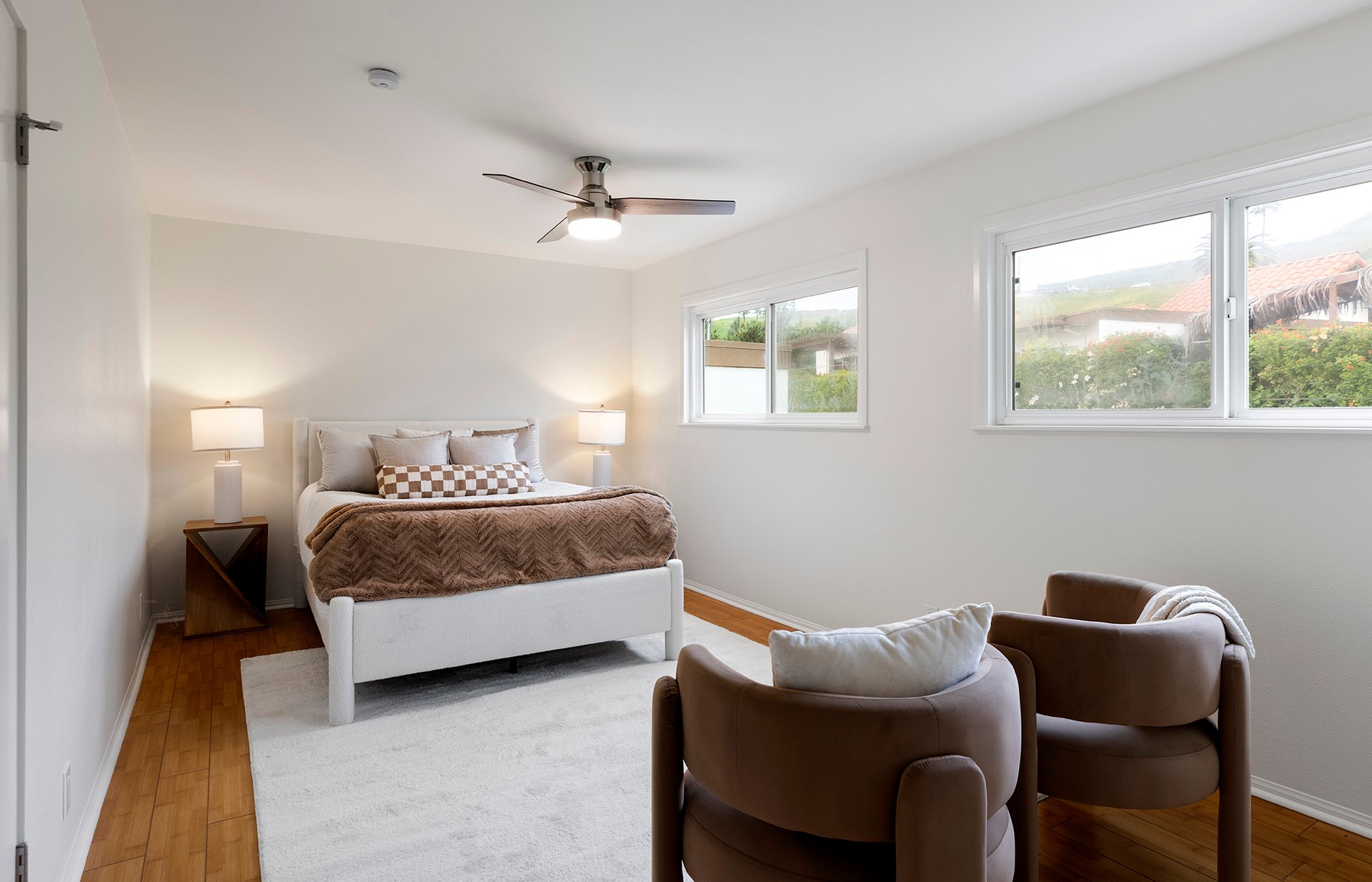 3518 Calle Verano