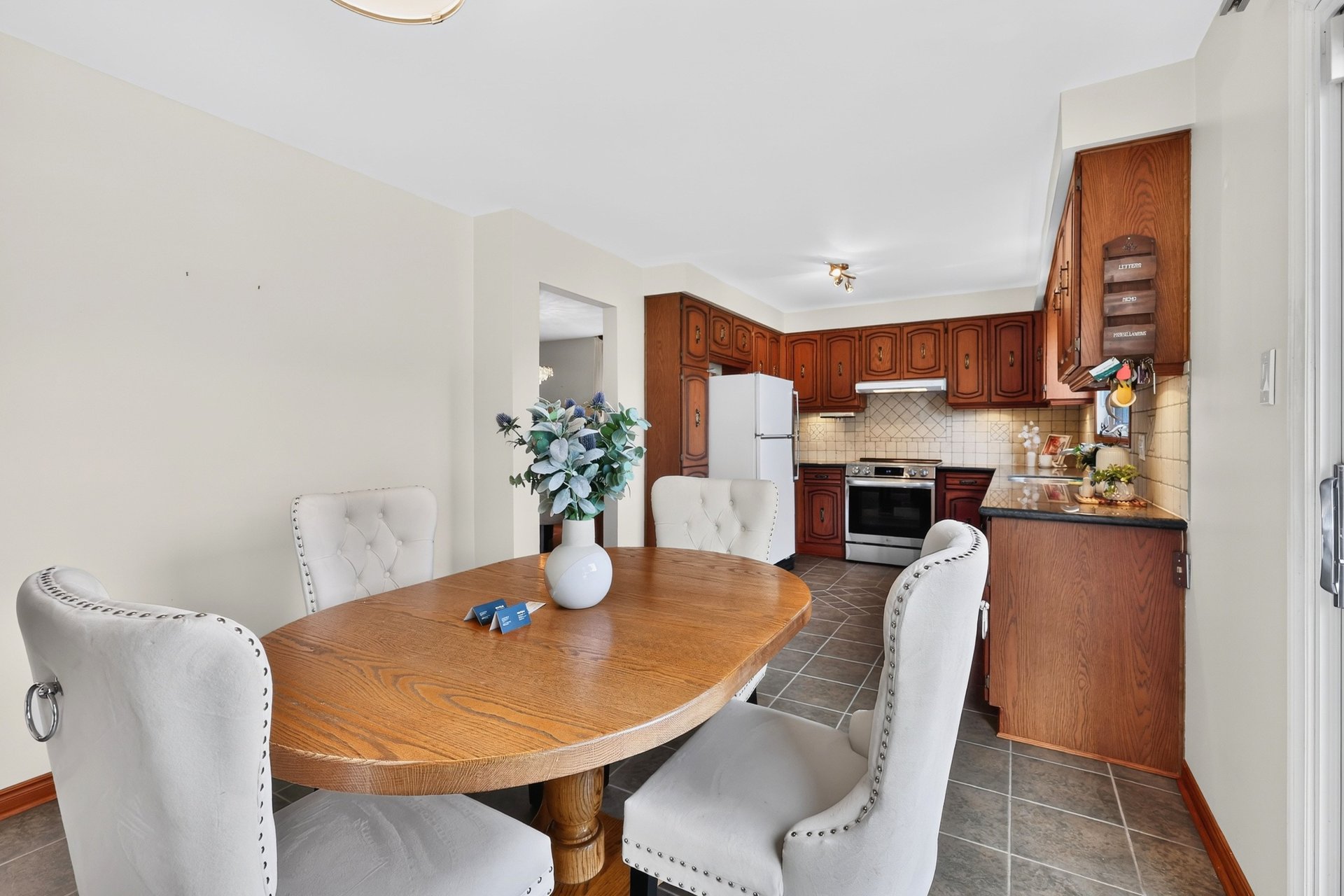 4151 Rockwood Rd
