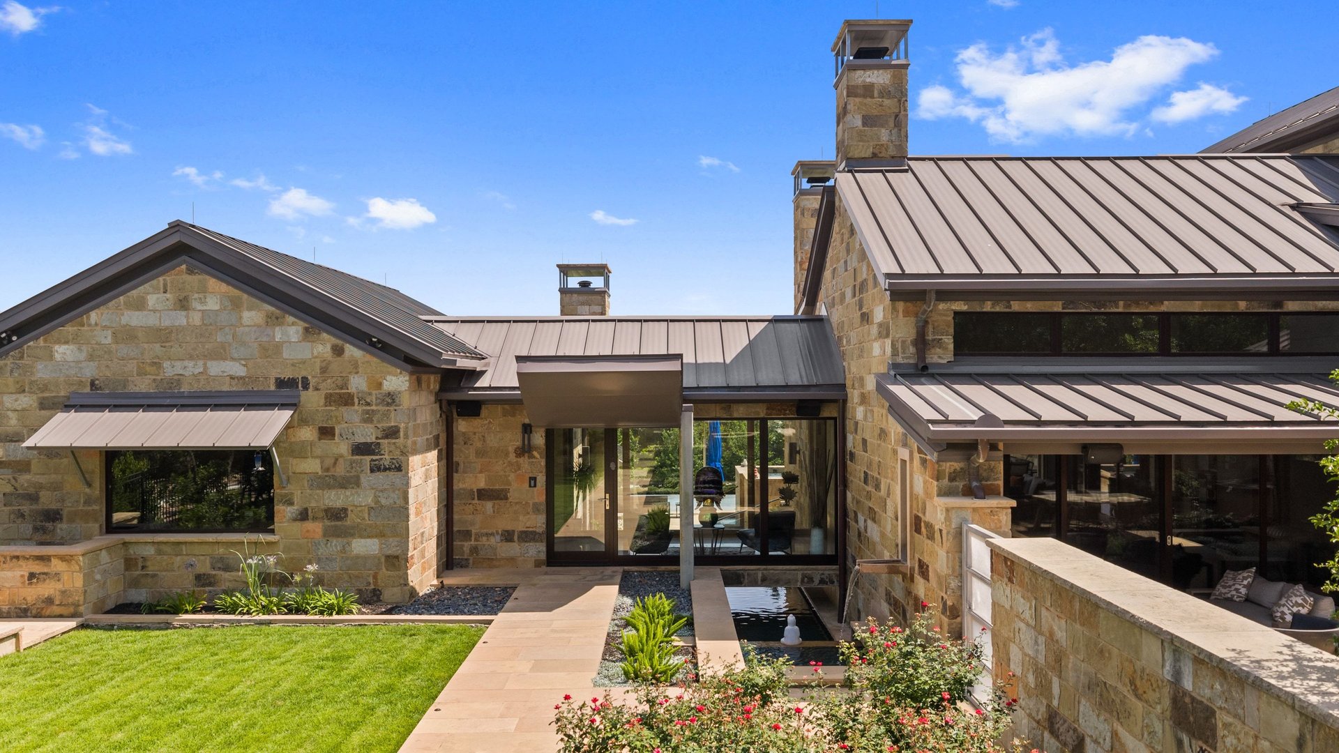 5221 Musket Cove