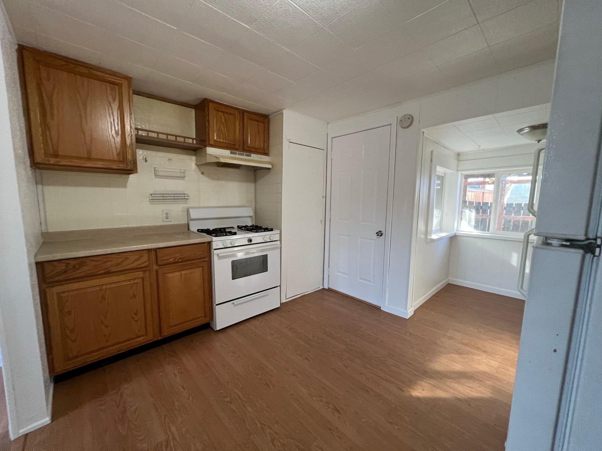 112 5th St SW