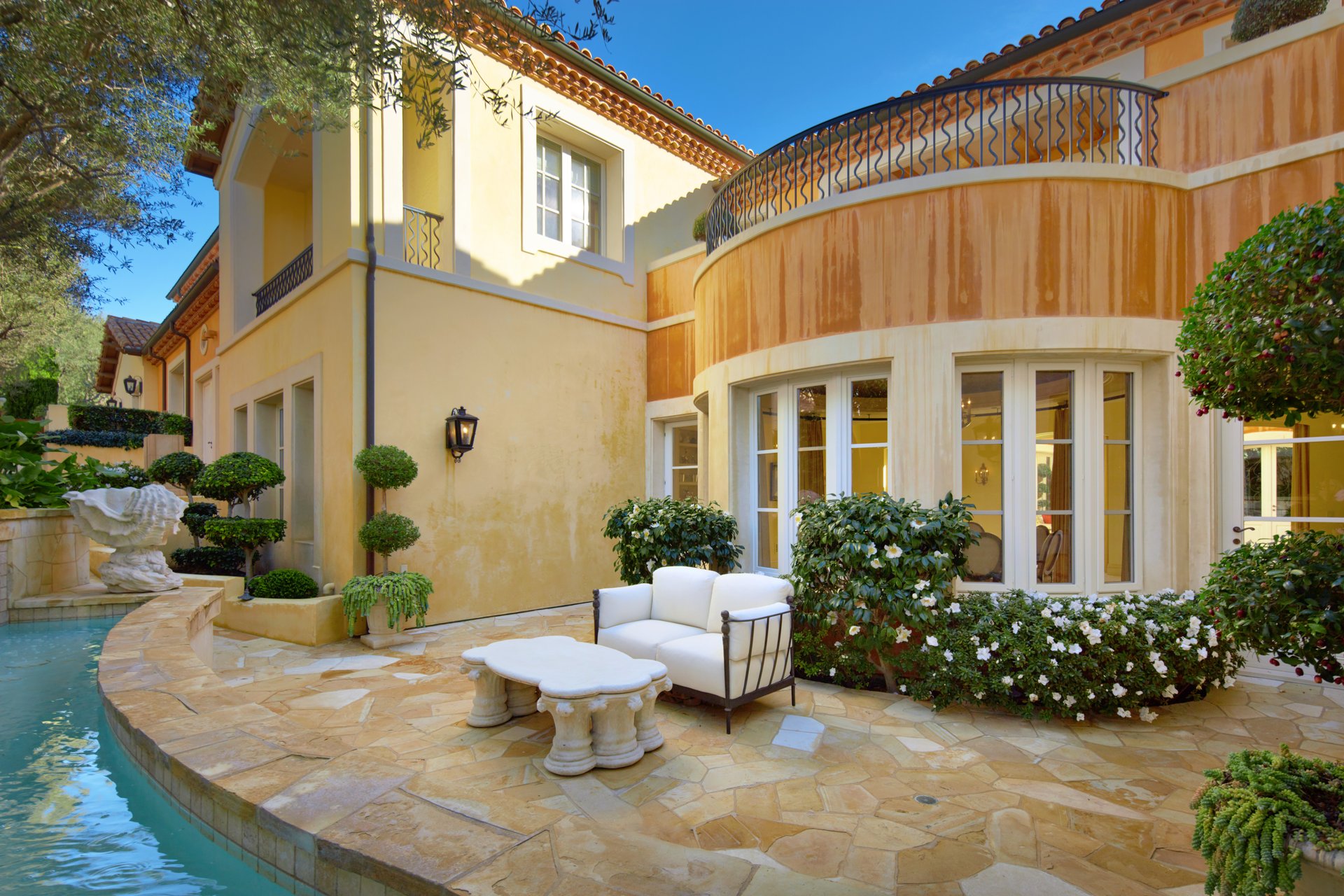 5 Pelican Vista Drive