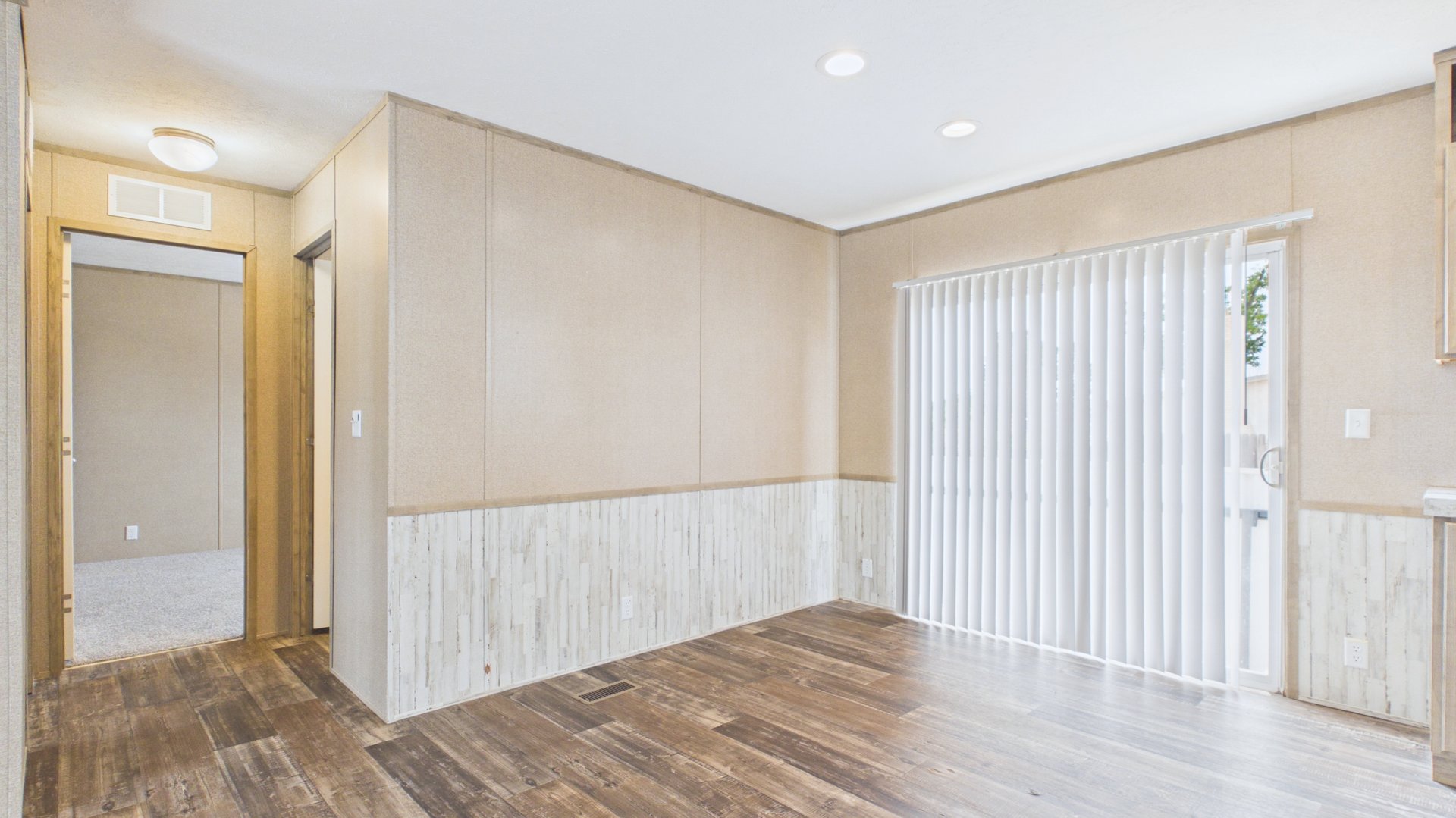 813 N Betty