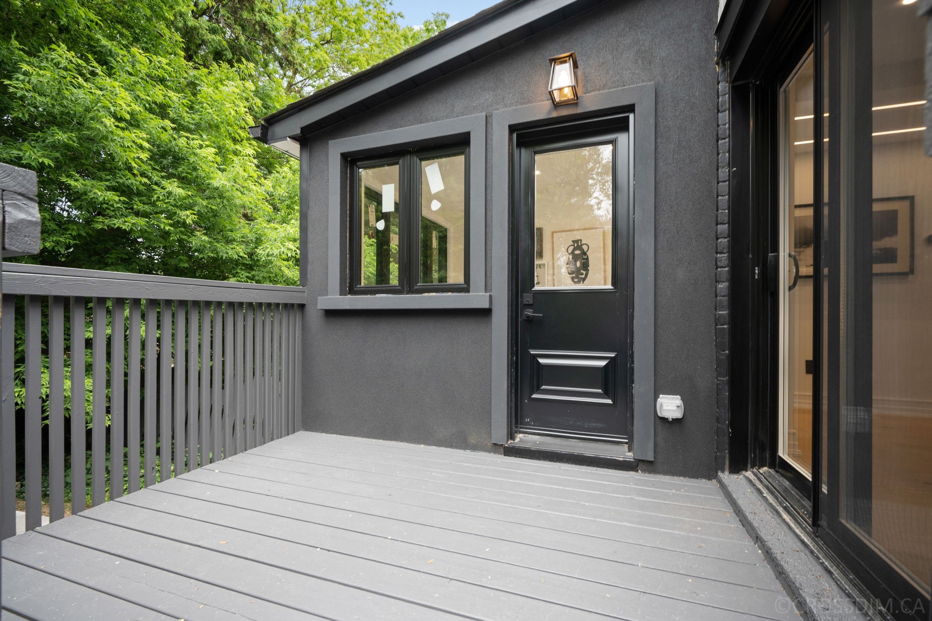 SOLD: Discover Refined Luxury Living