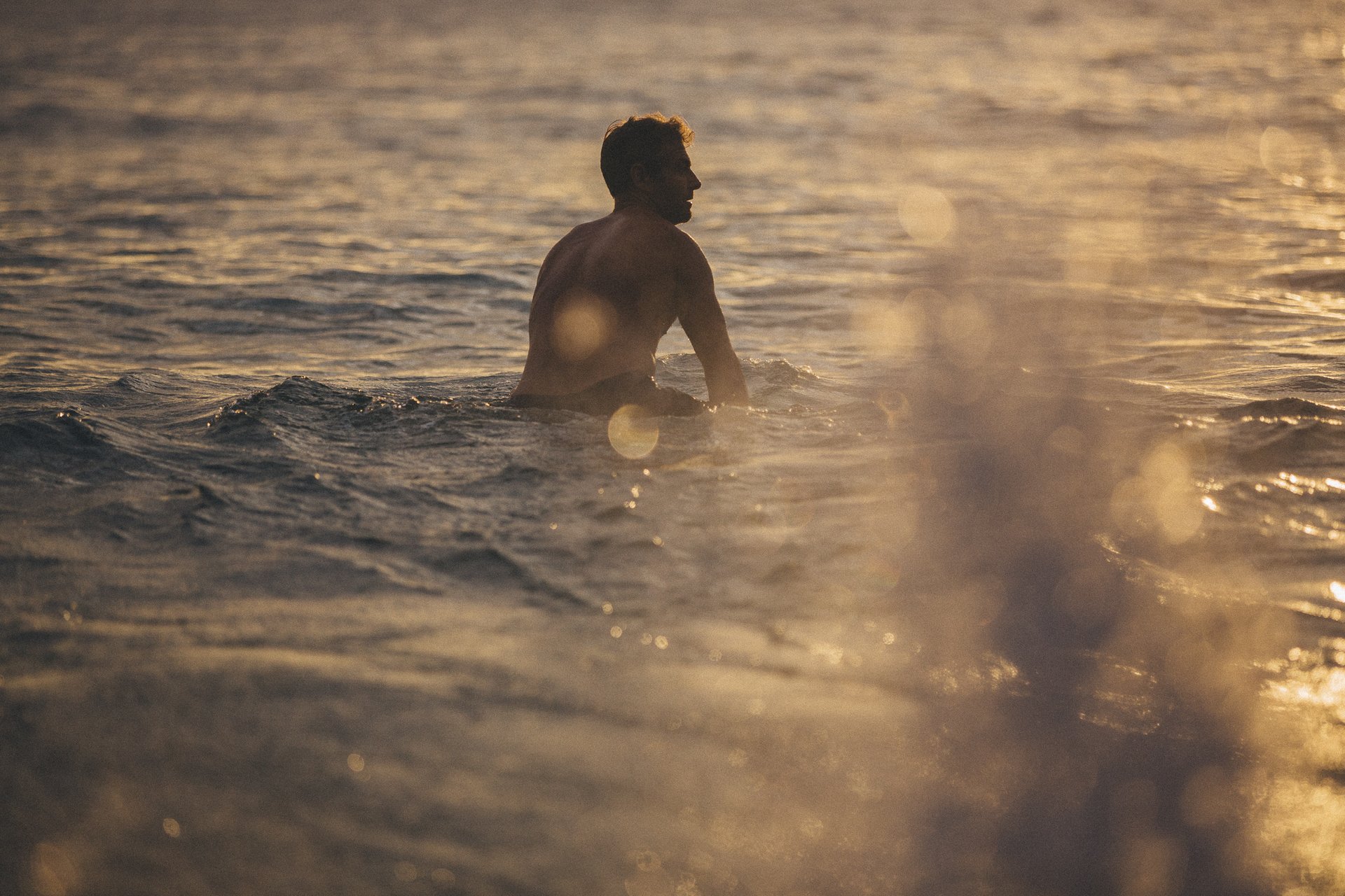  Punta Sabana & Mar Serena: Own the Last Great Coastline in Costa Rica!