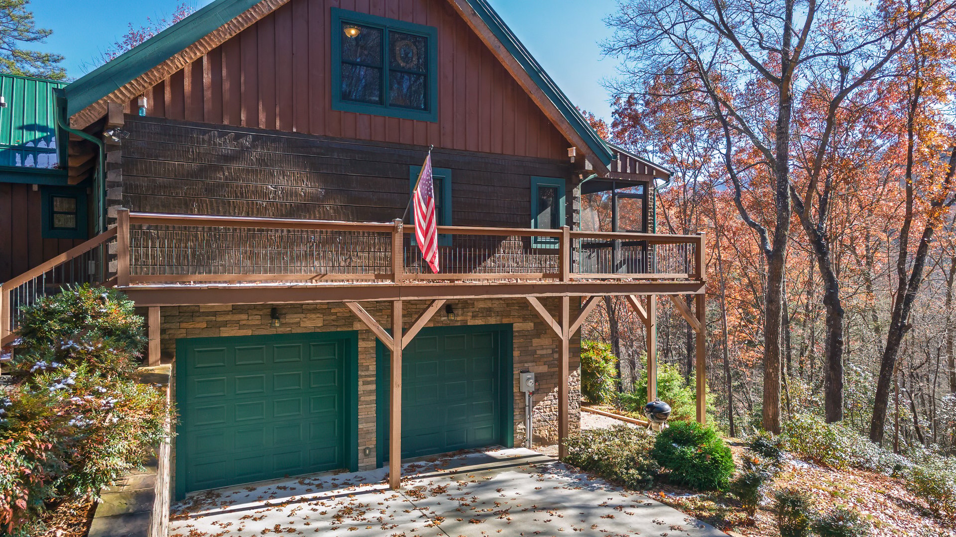 151 Diamond Falls Boulevard