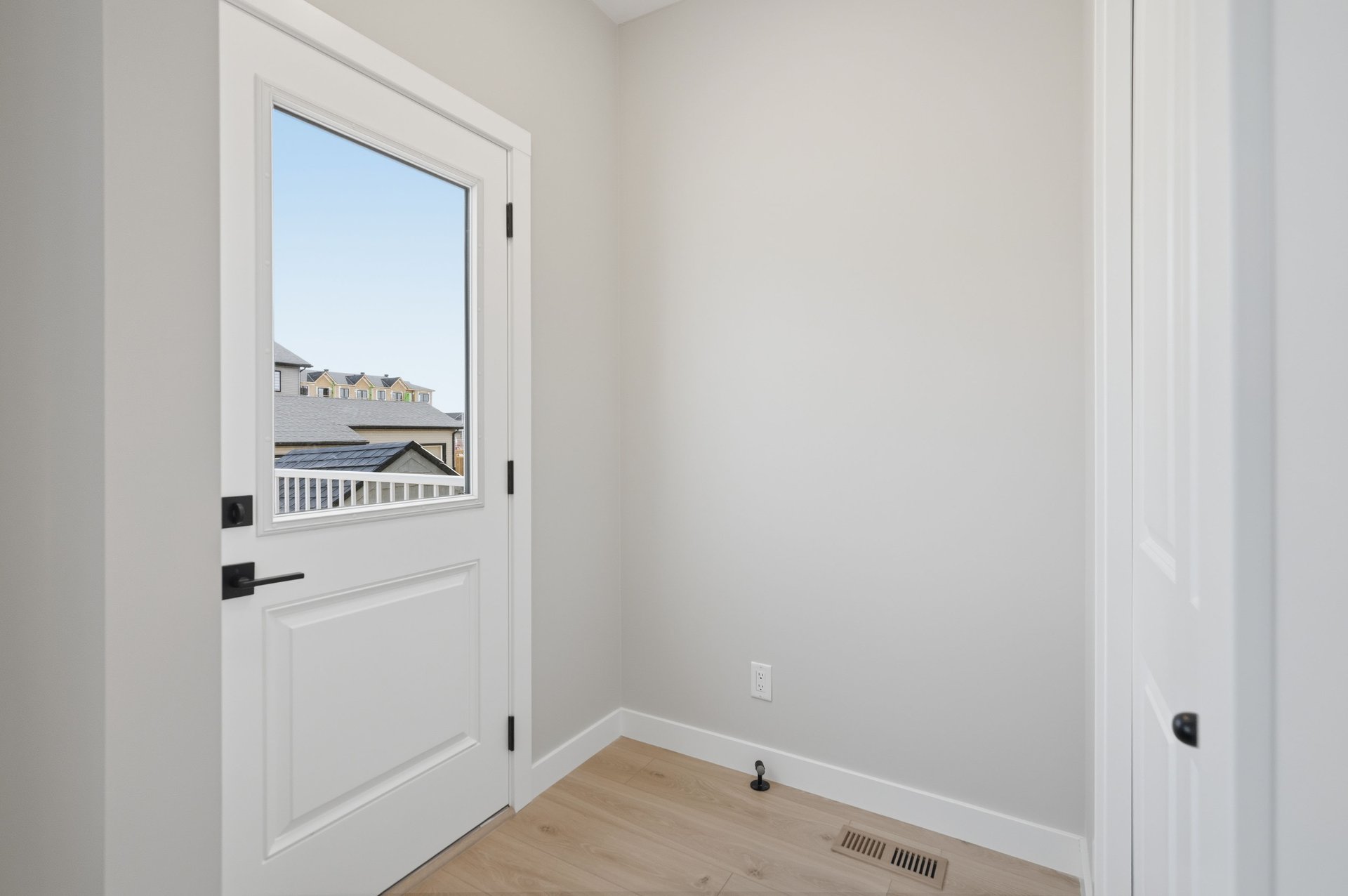 43 Belvedere Crescent SE