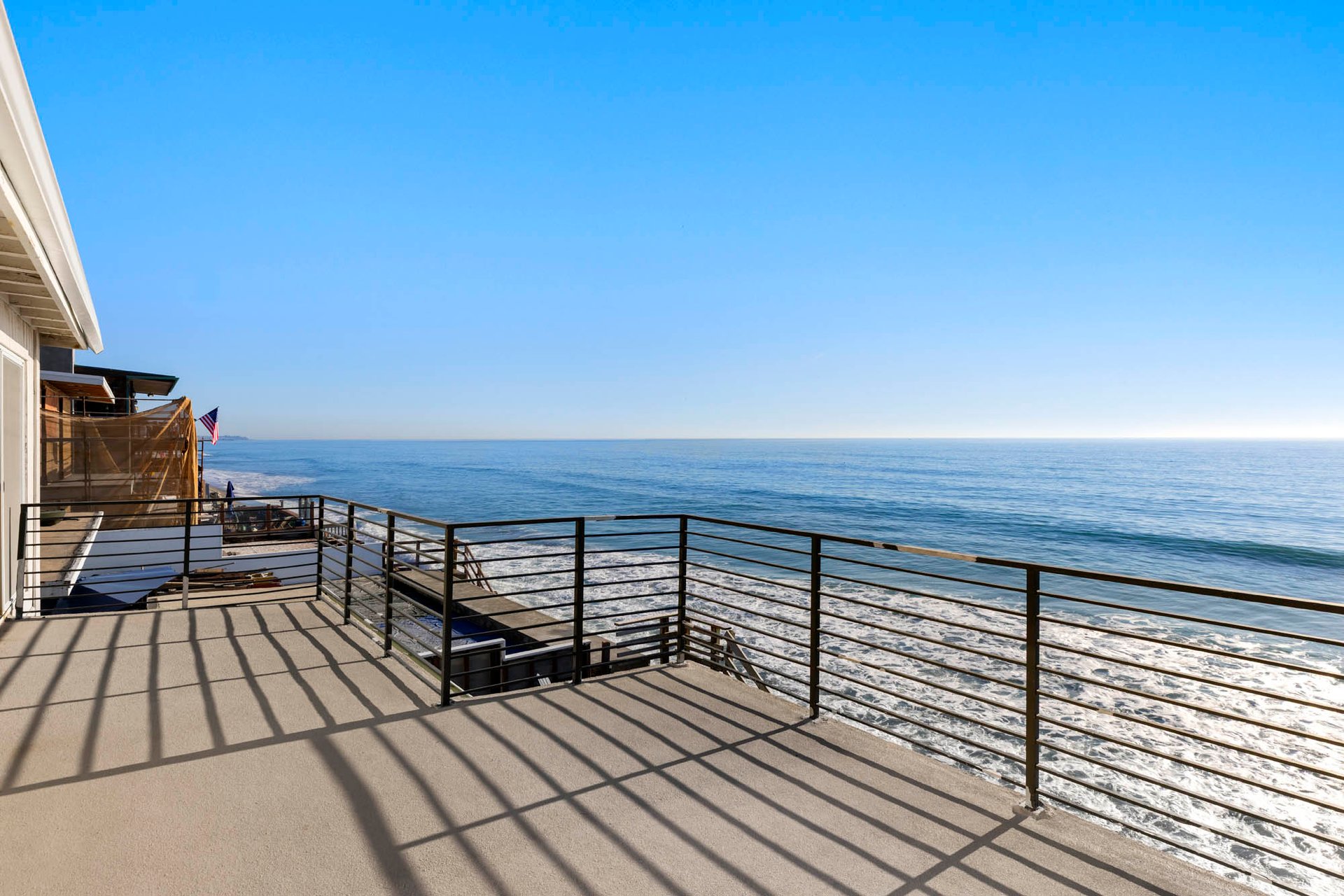 35661 Beach Road