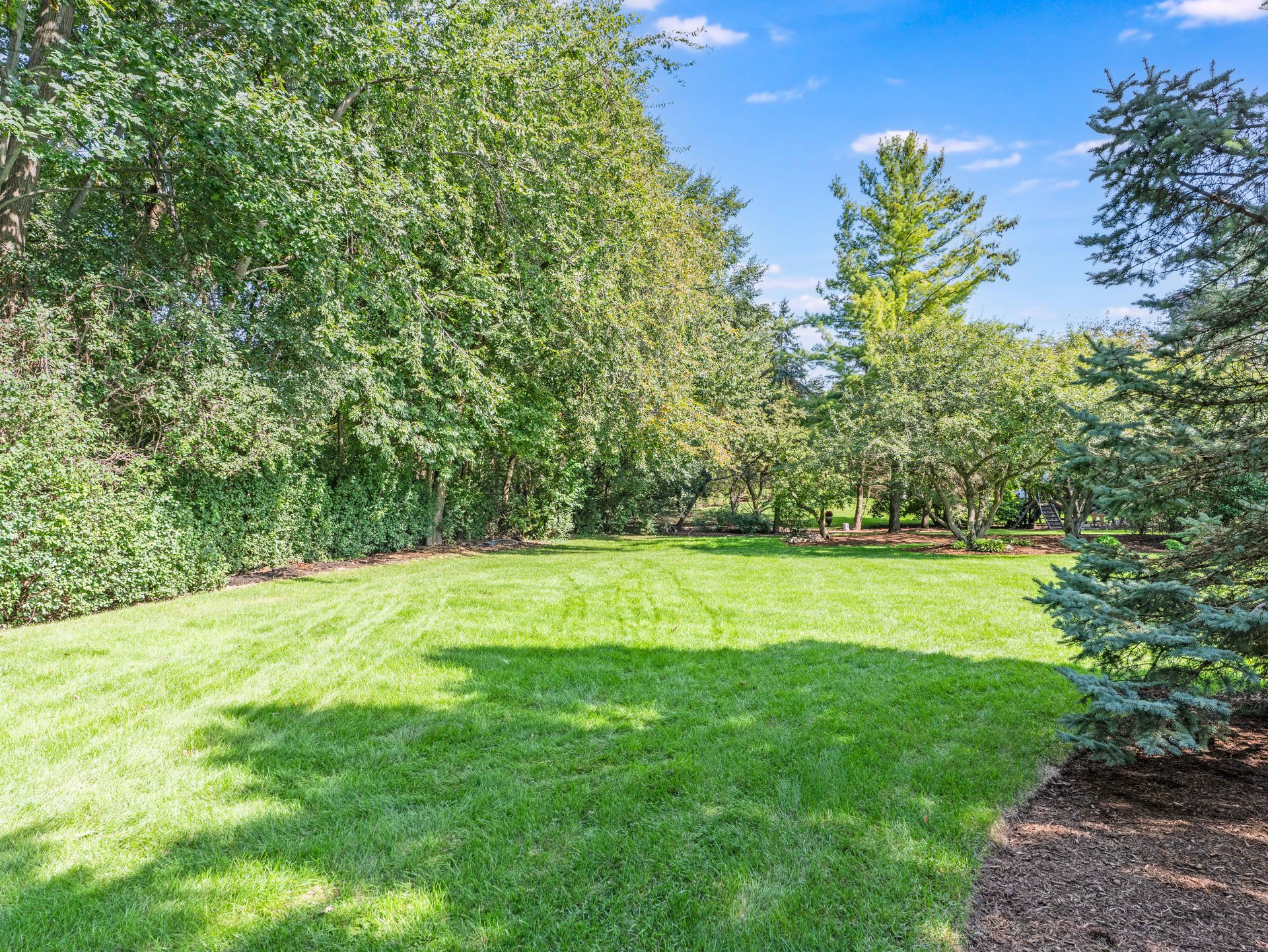 36W540 Hunters Gate Road St. Charles