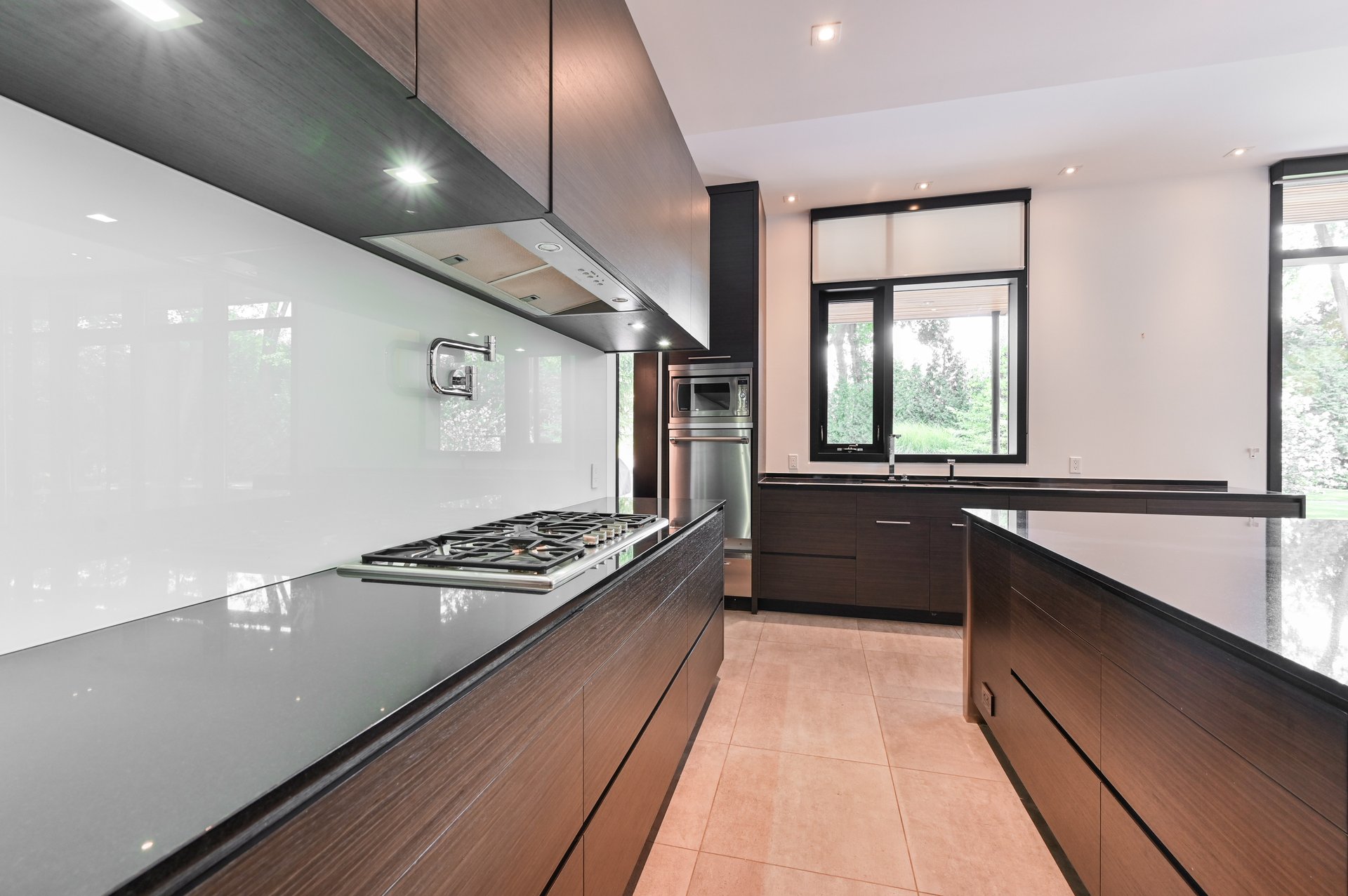 5 Pheasant Lane
