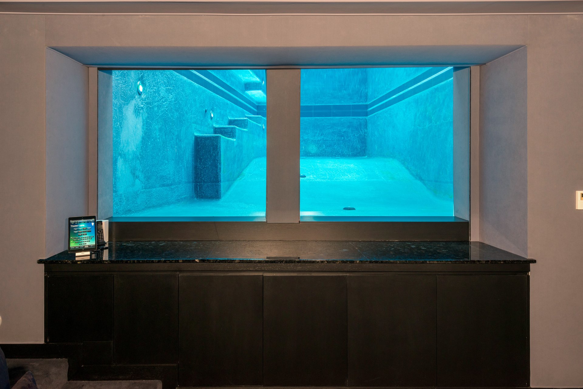 9010 Hopen Place, Sunset Strip