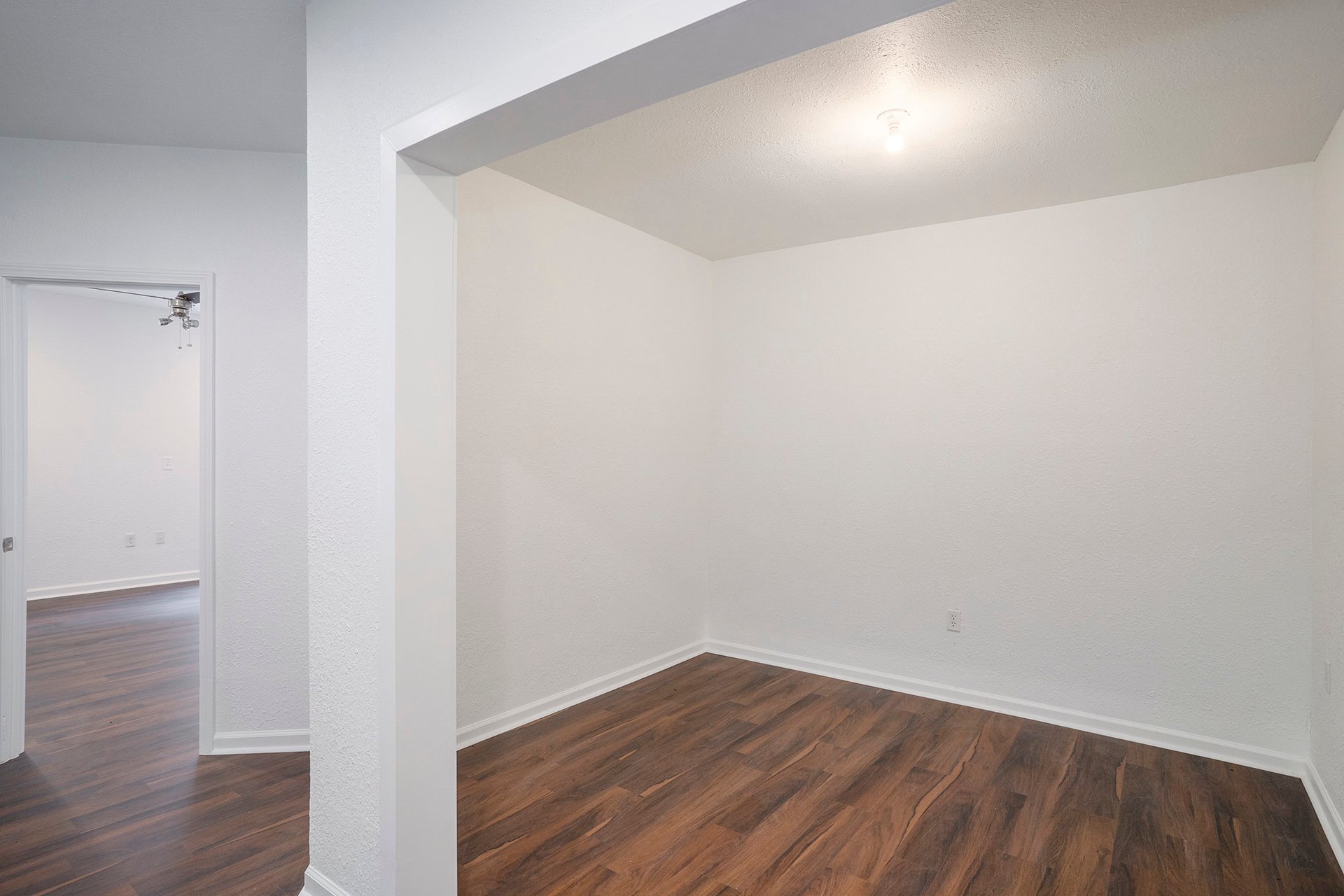 308 Stallings Dr