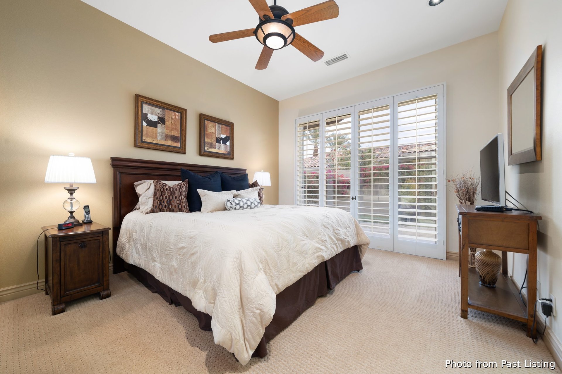 801 Red Arrow Trail