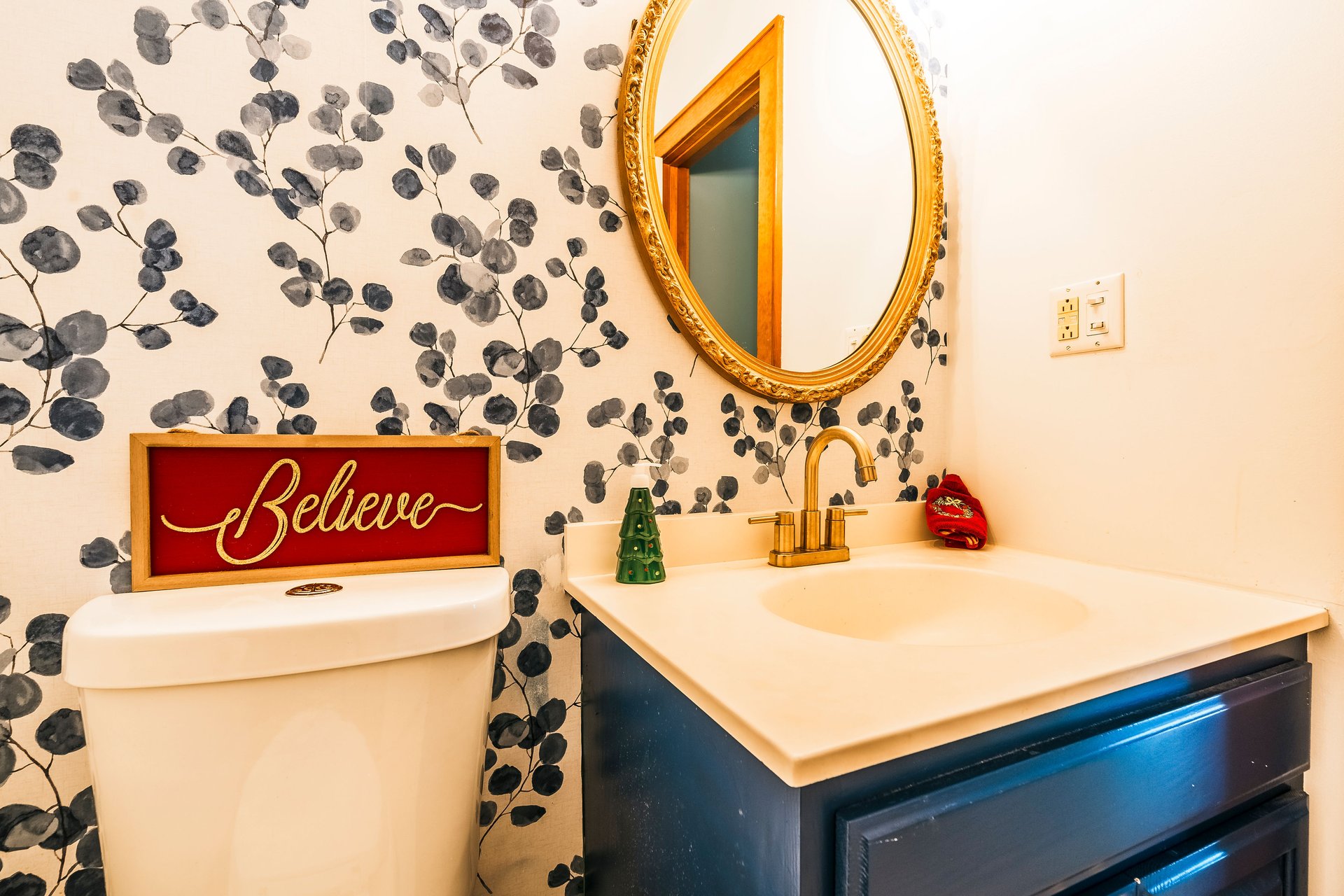 101 Helen Court