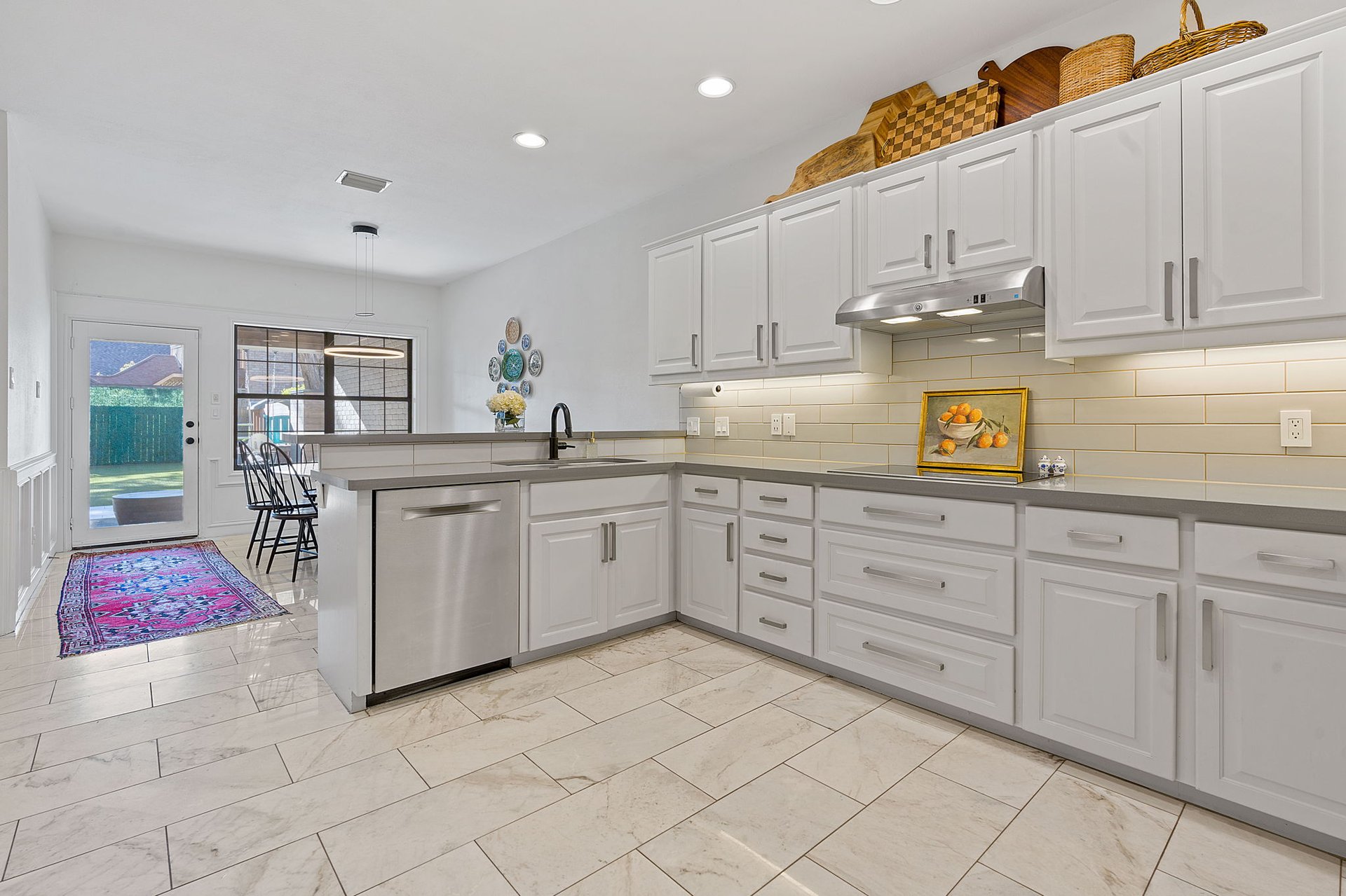 5808 Tom Wooten Cove