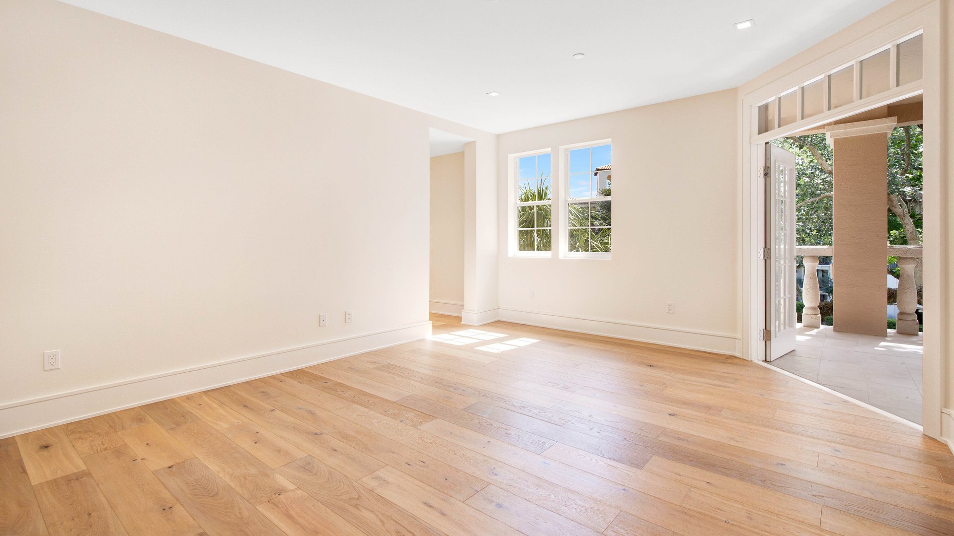 147 S Interlachen Ave Unit 301