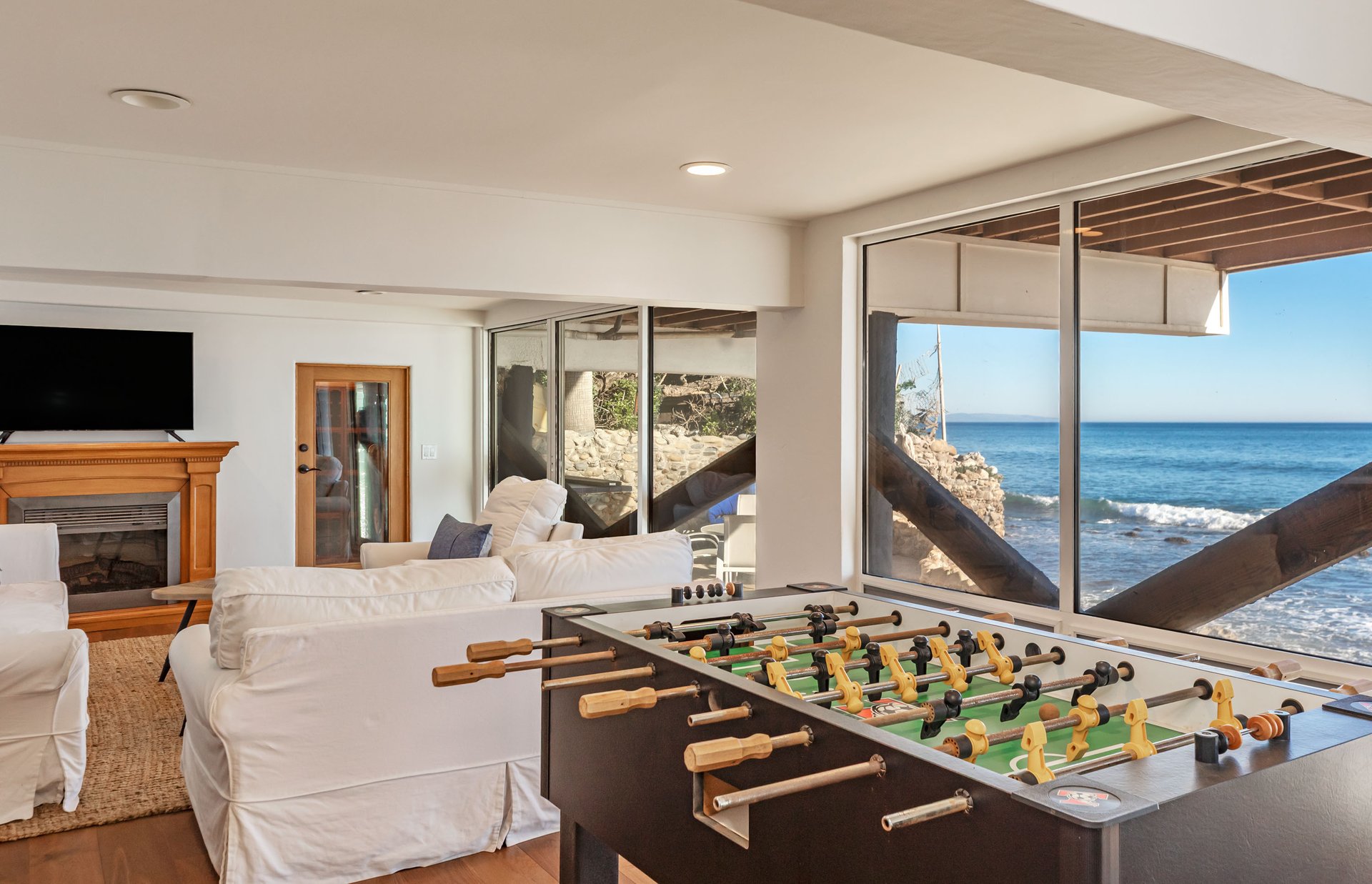 24408 Malibu Rd
