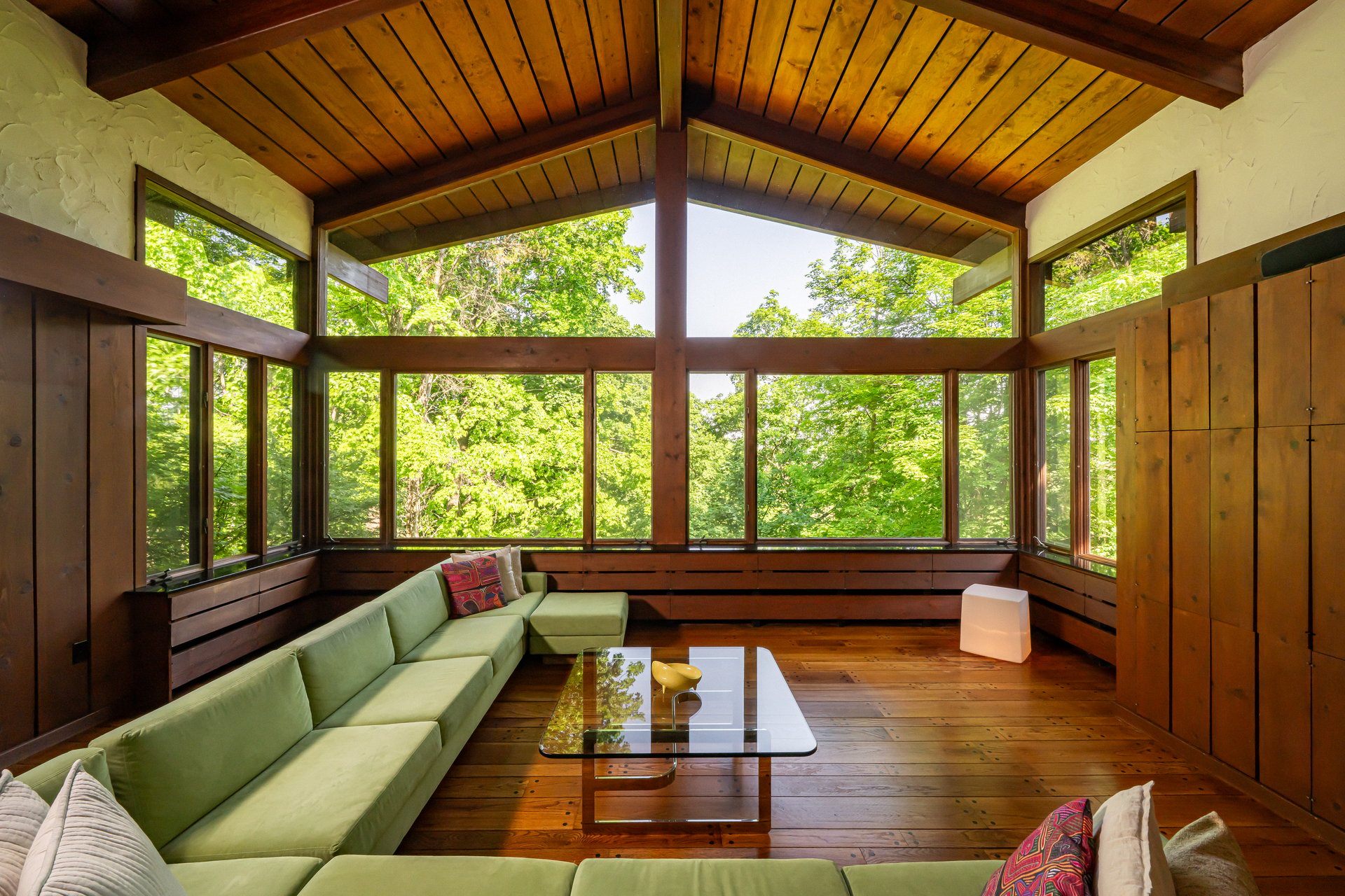122 Ridgeview Road