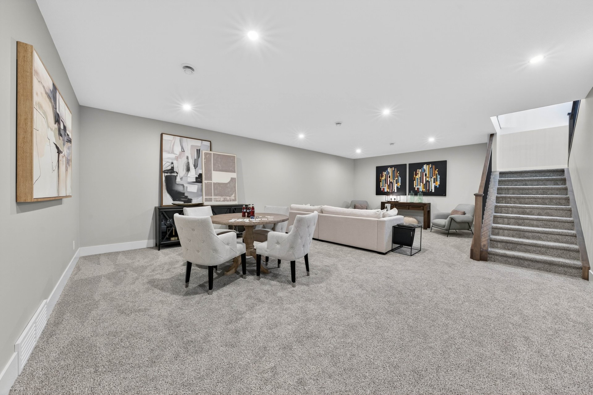 514 Pine Creek Ridge