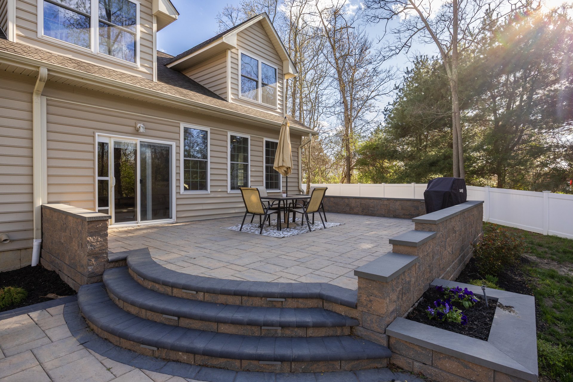 230 Heritage Rd