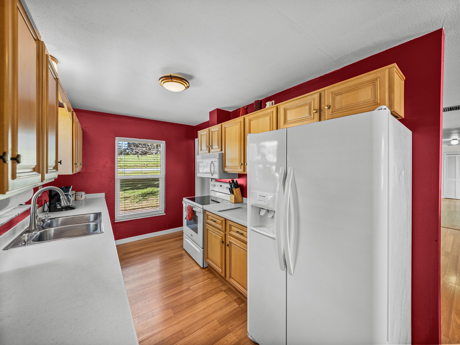 10925 FORT KING RD