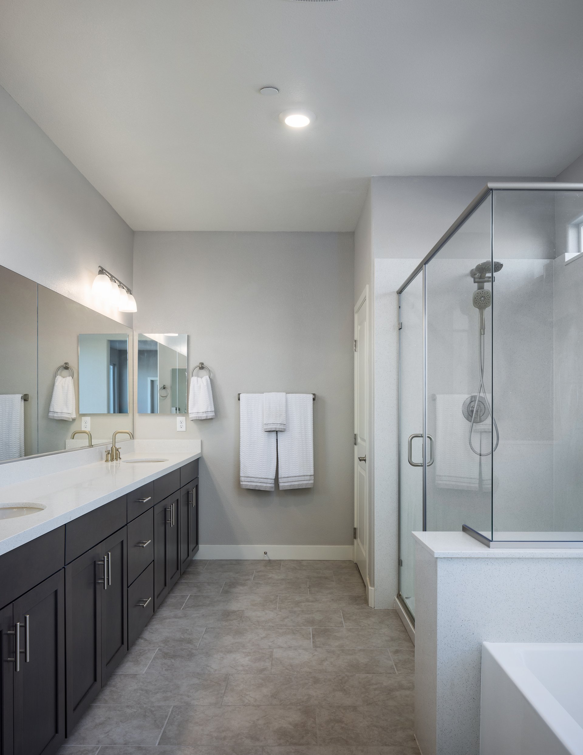 7602 Mount Spokane Court