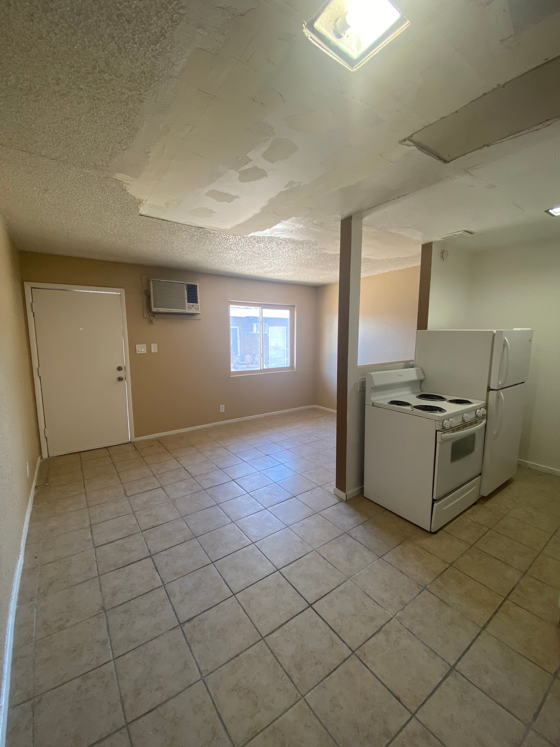 236 West Philadelphia Avenue #4