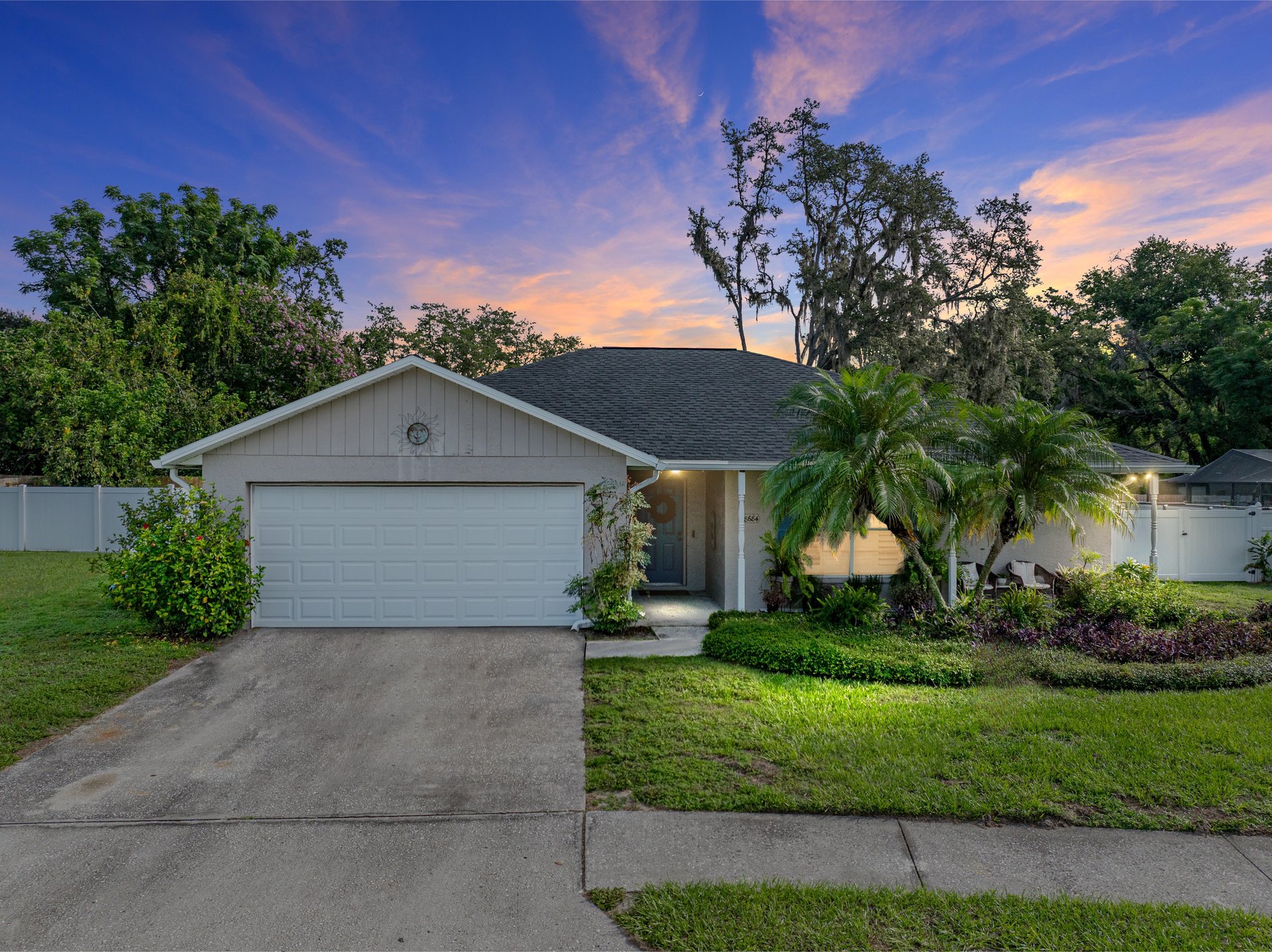 38684 FERM CIR
