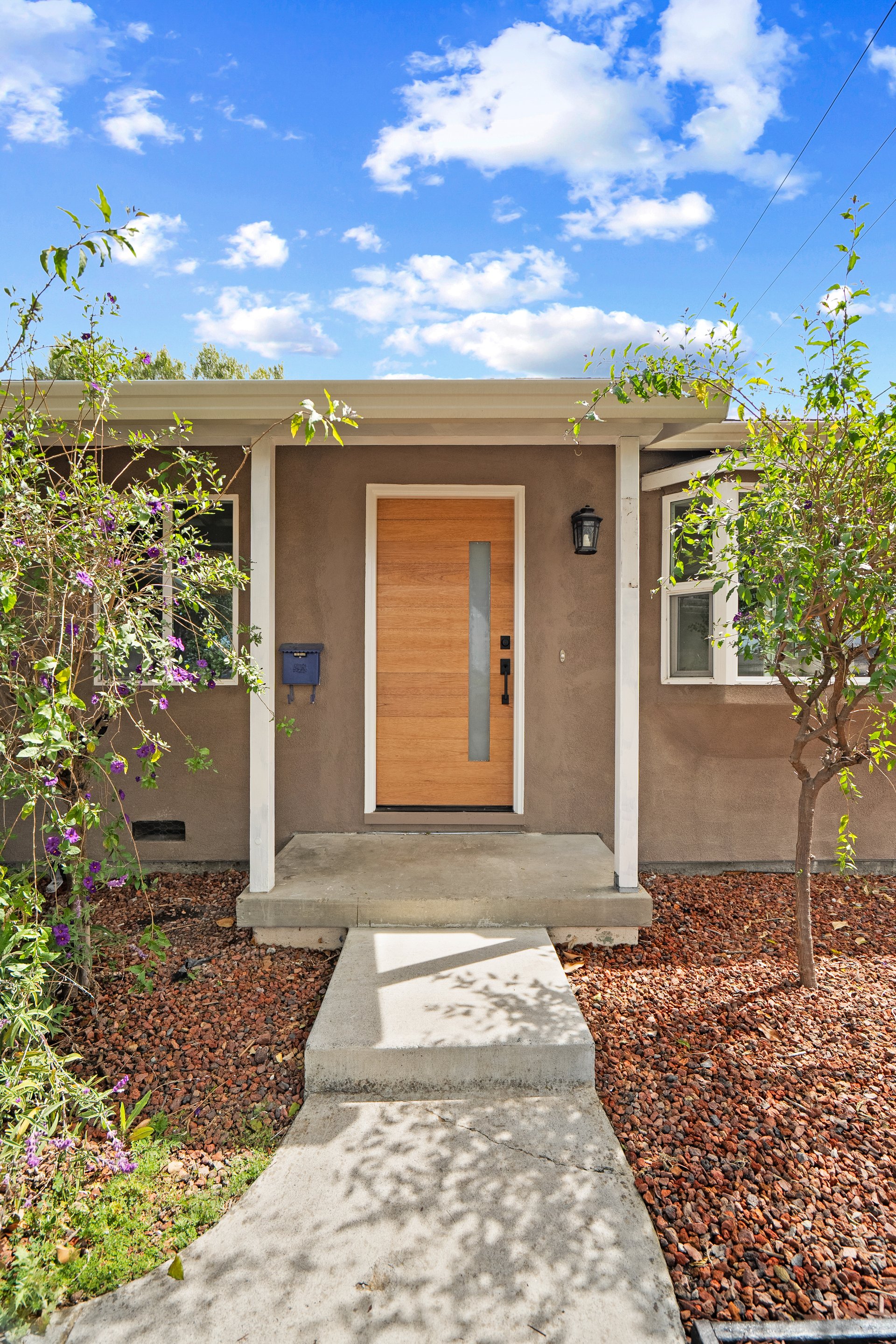 2431 Pilot Knob DR