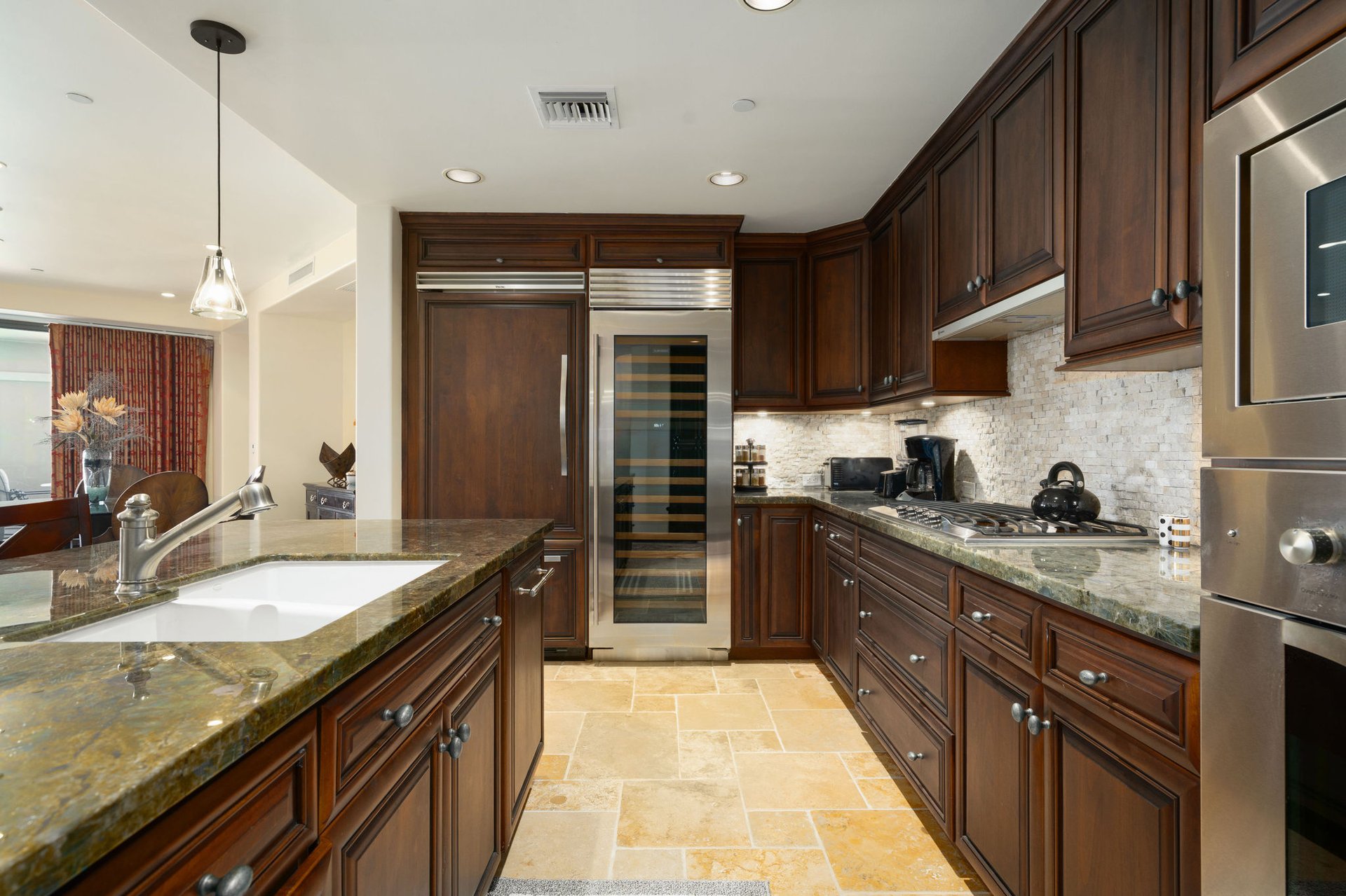 7181 E CAMELBACK Road 1001