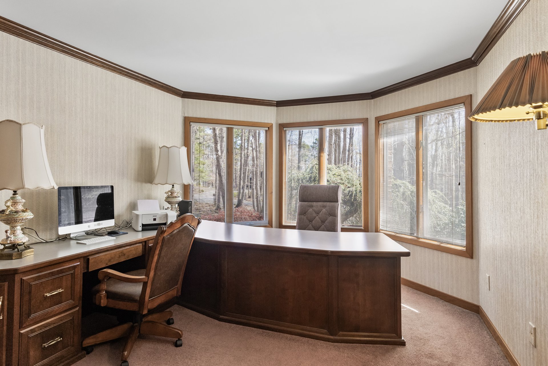 107 Foxford Ln