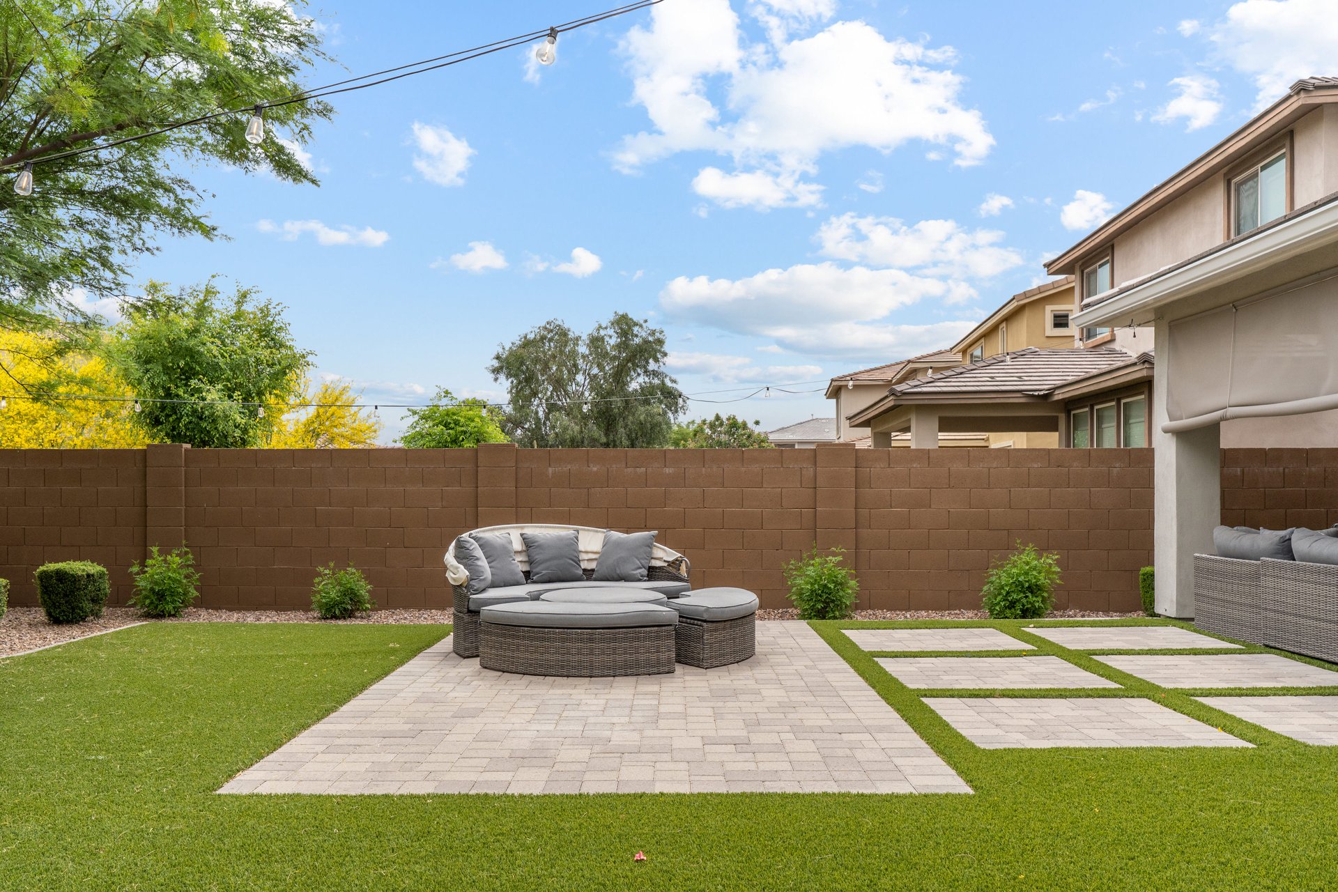 3231 E BRYCE LN