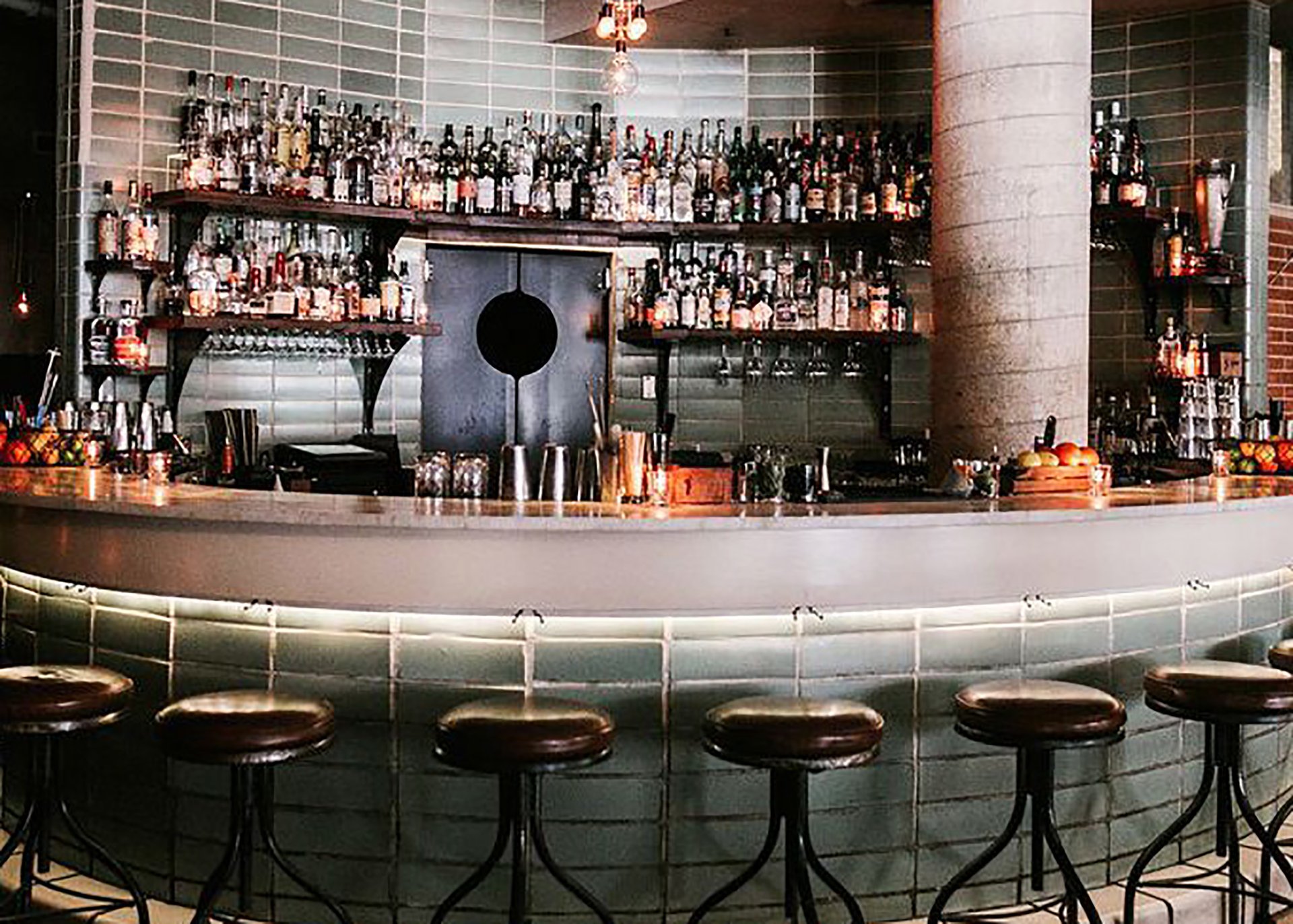 Enchanted Rock State Natural Area