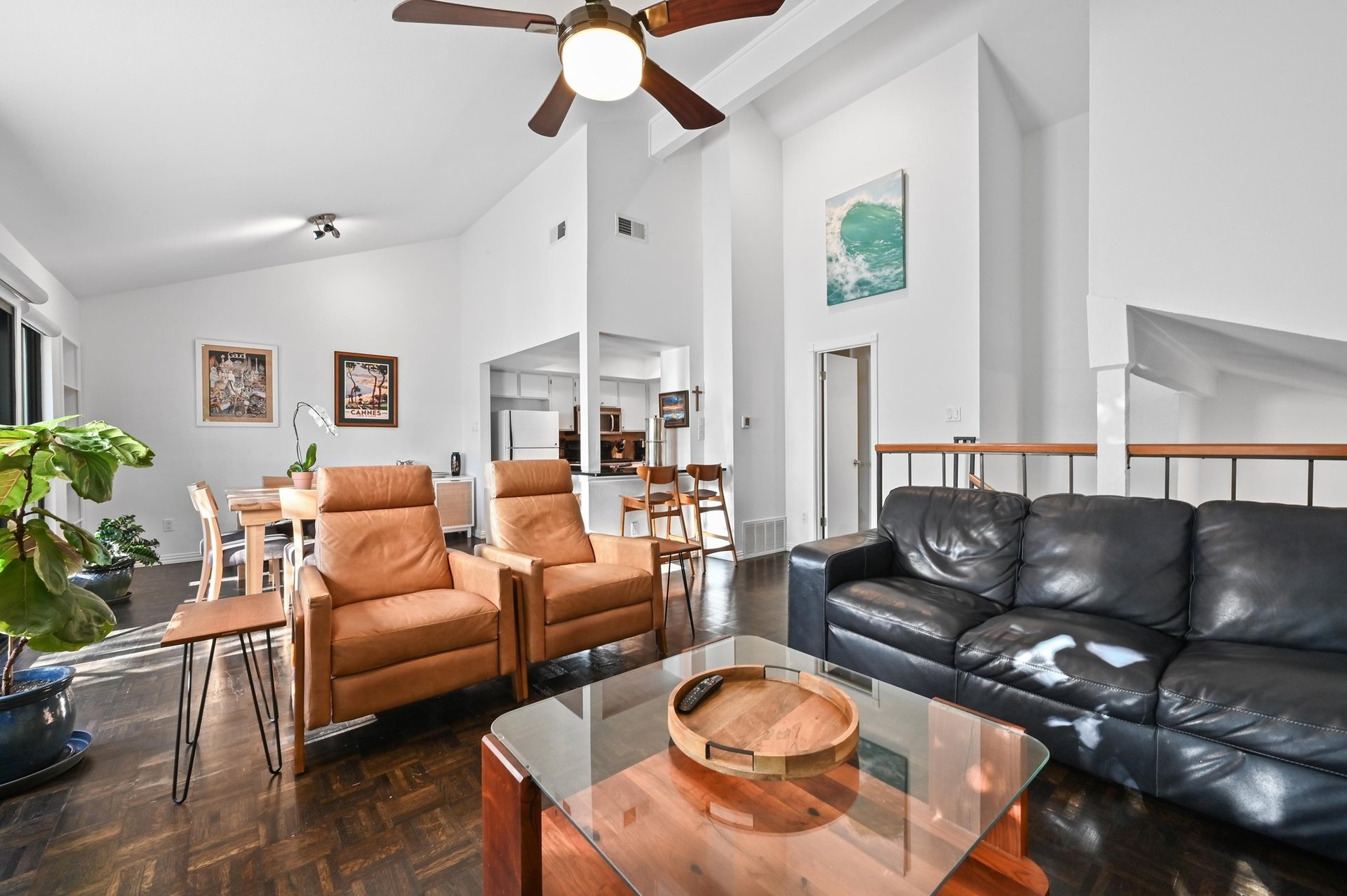 1821 Westlake Drive #109