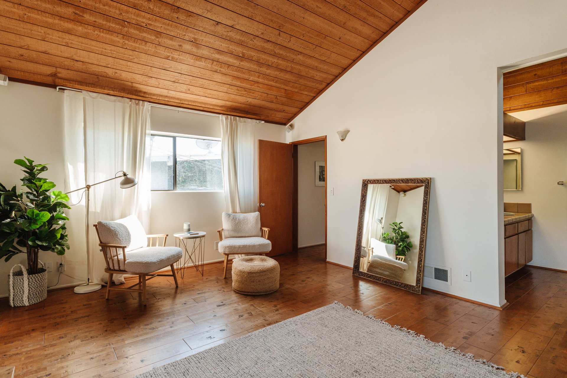 4450 Alla Road
