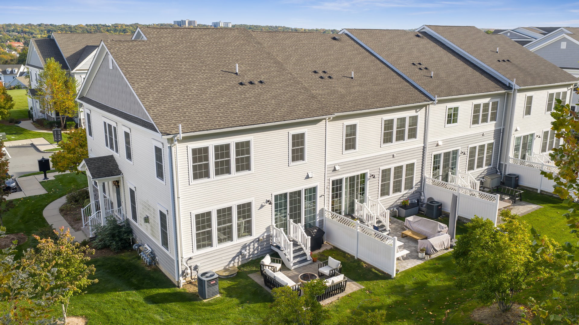 22 Aspen Dr