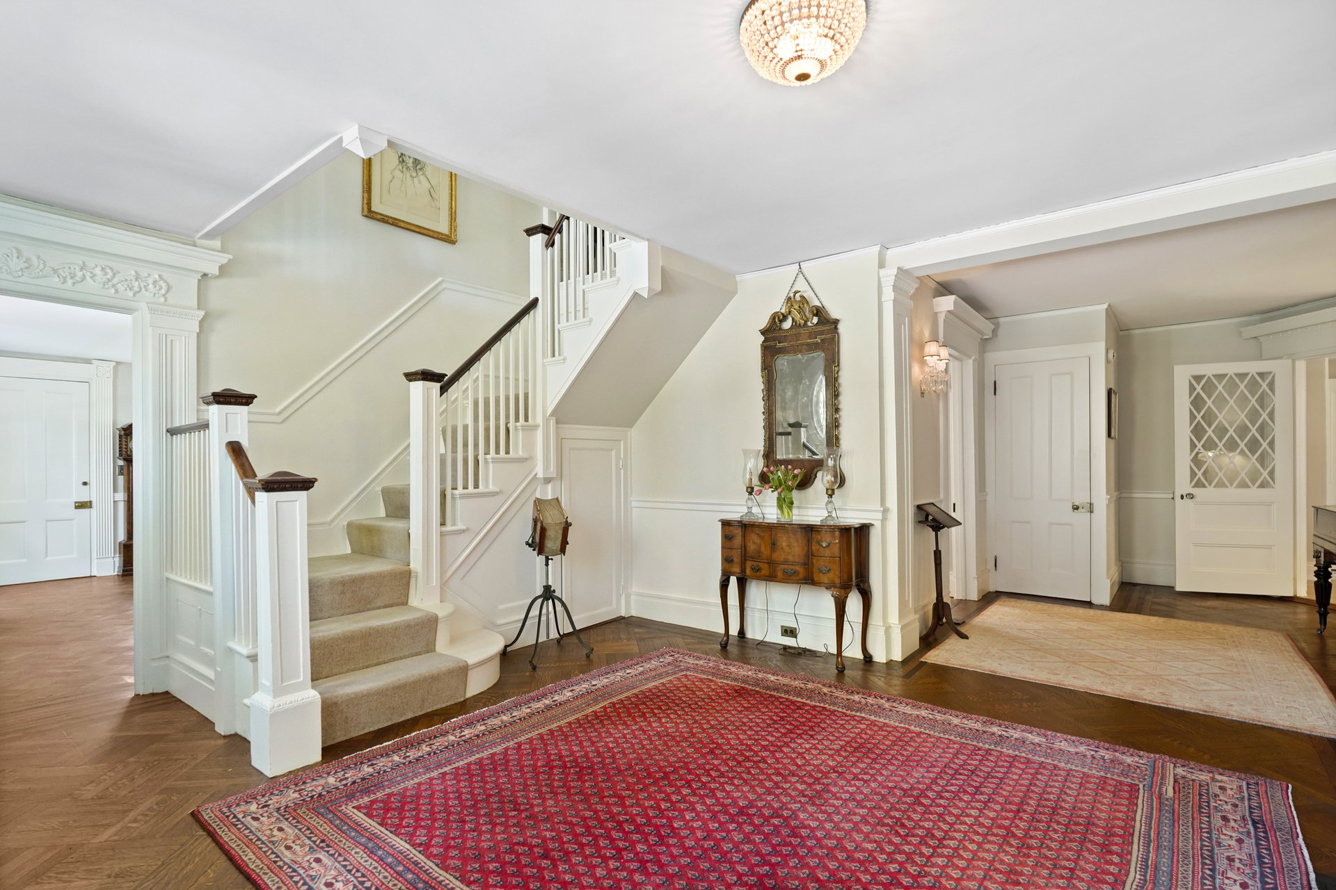 345 McLain Street