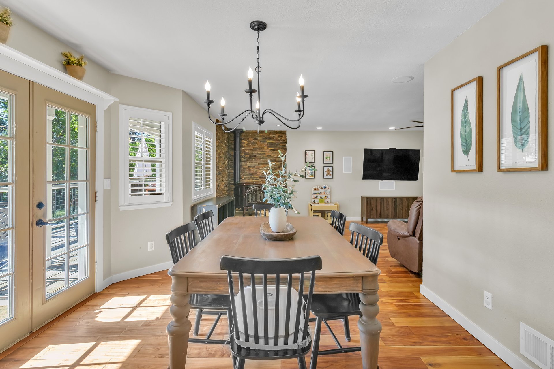 12071 Alta Sierra Dr