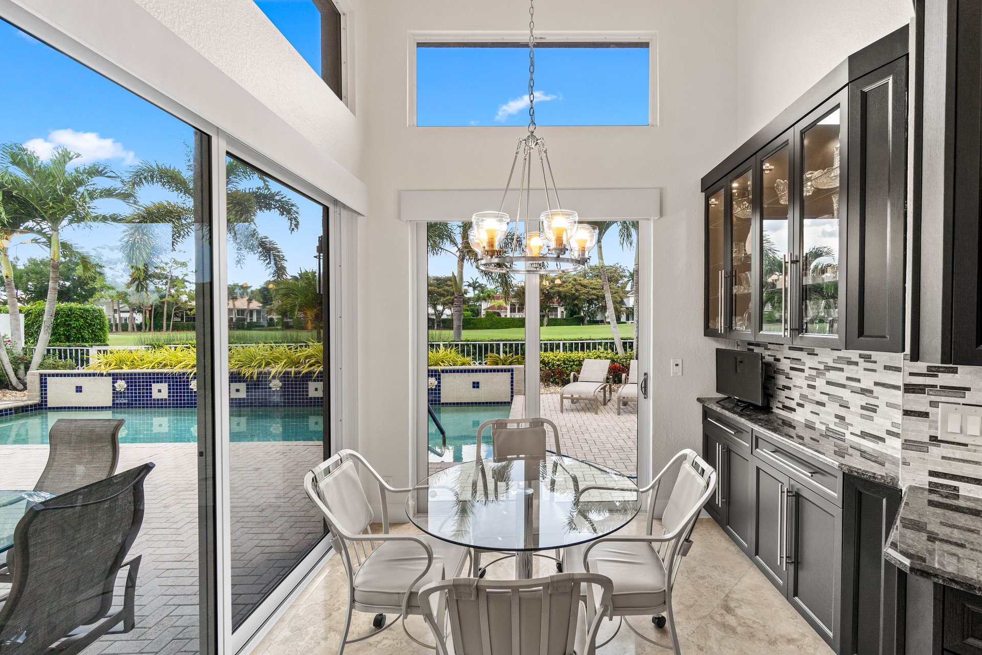 16720 Colchester Court